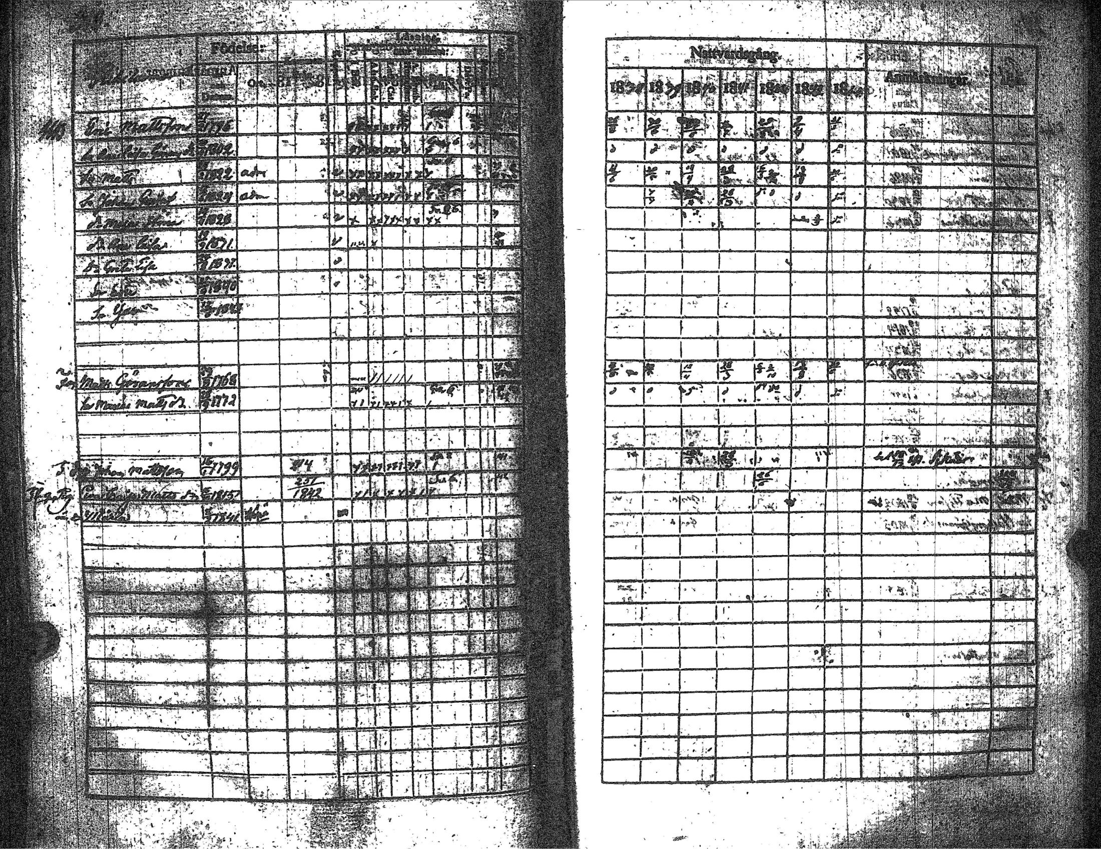 [ kuvat/339.jpg ]