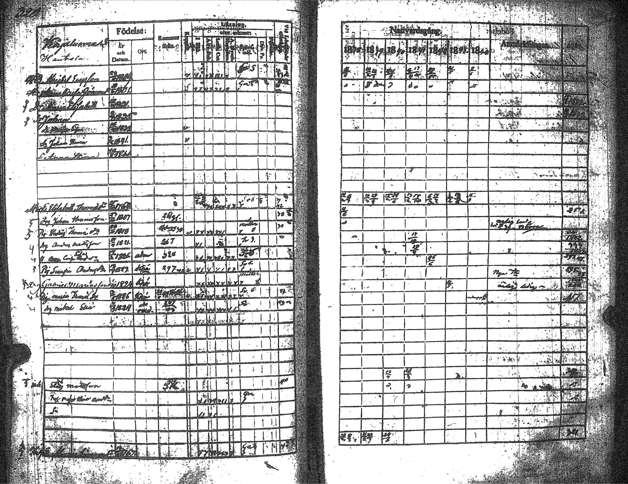 [ kuvat/341.jpg ]