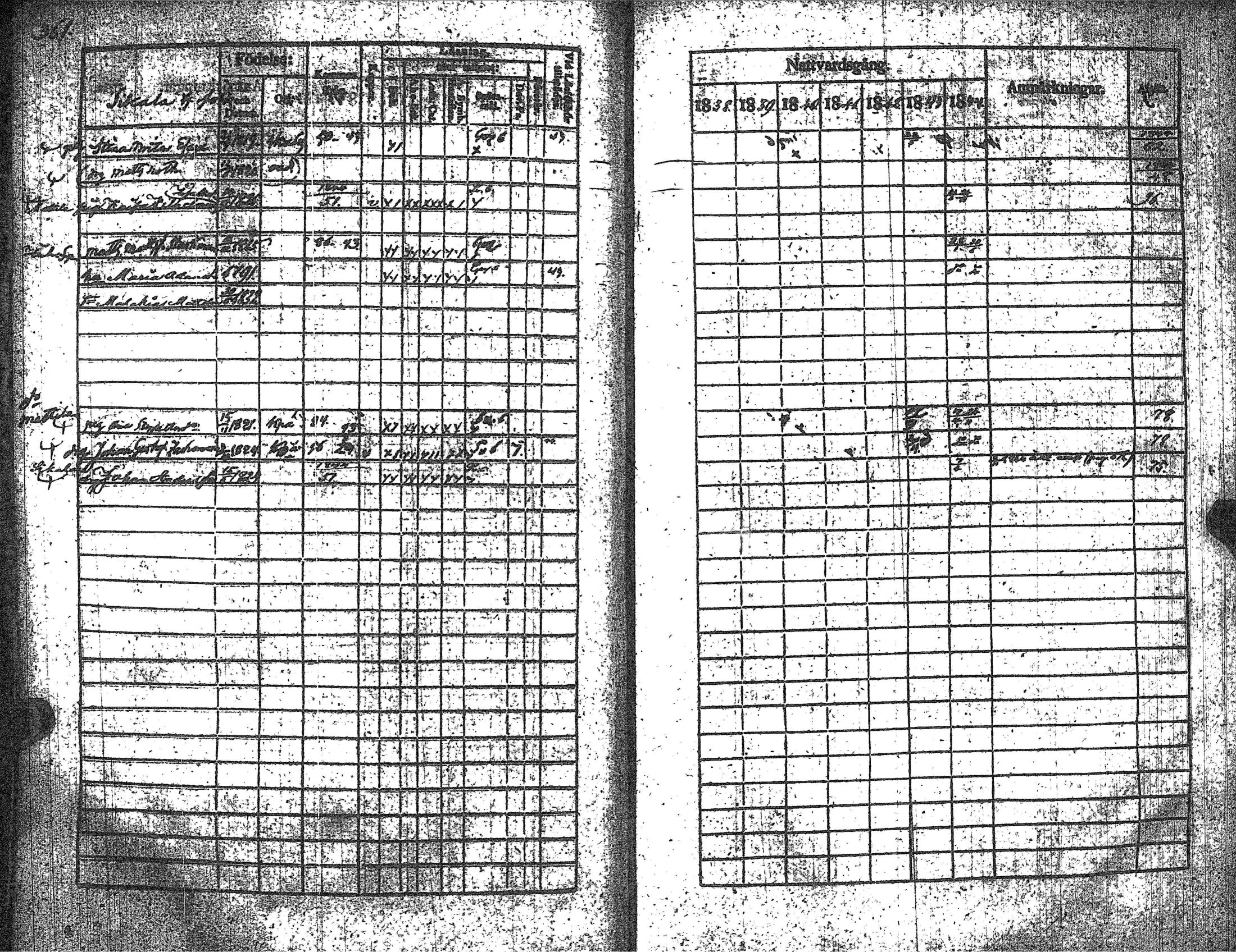 [ kuvat/384.jpg ]