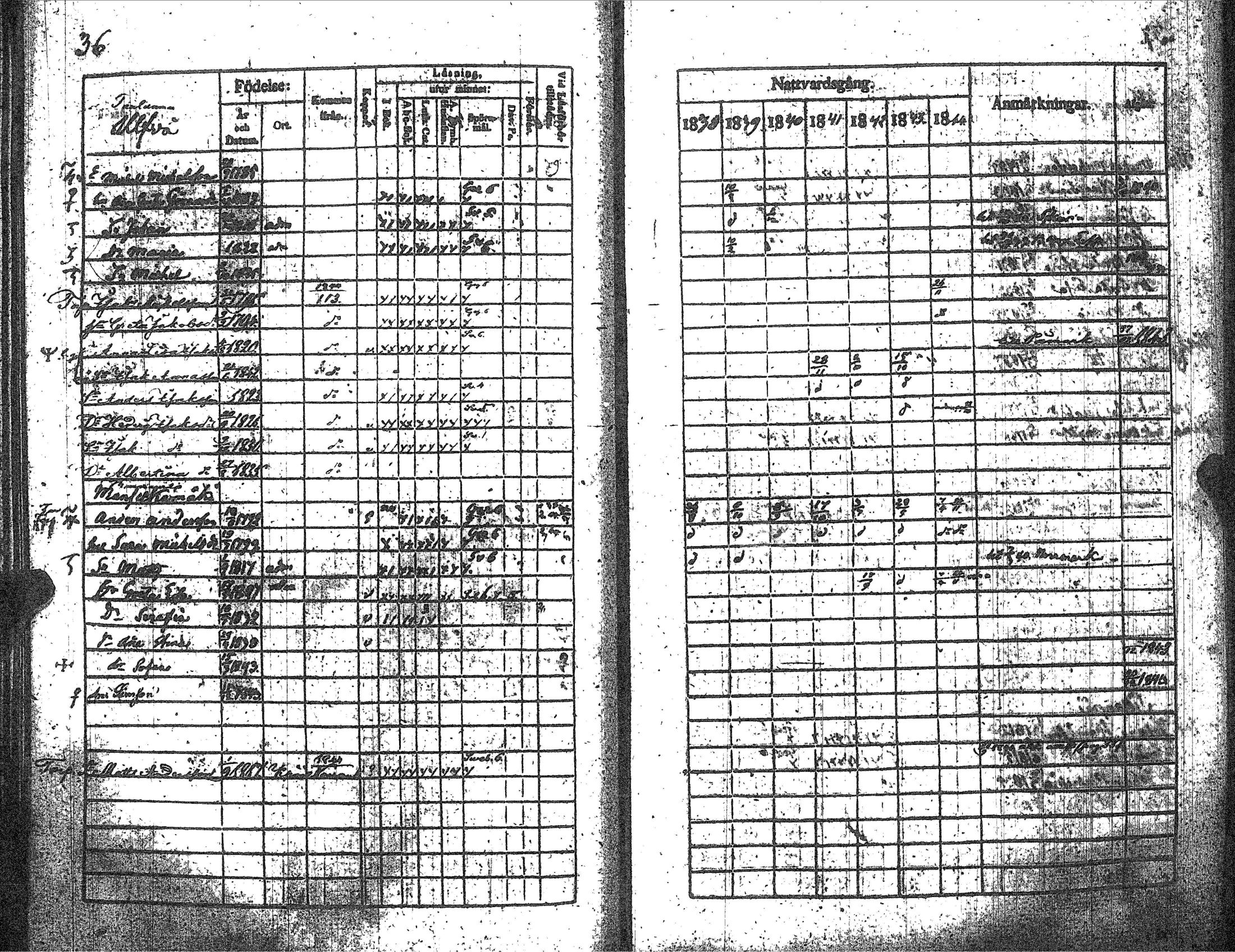 [ kuvat/41.jpg ]
