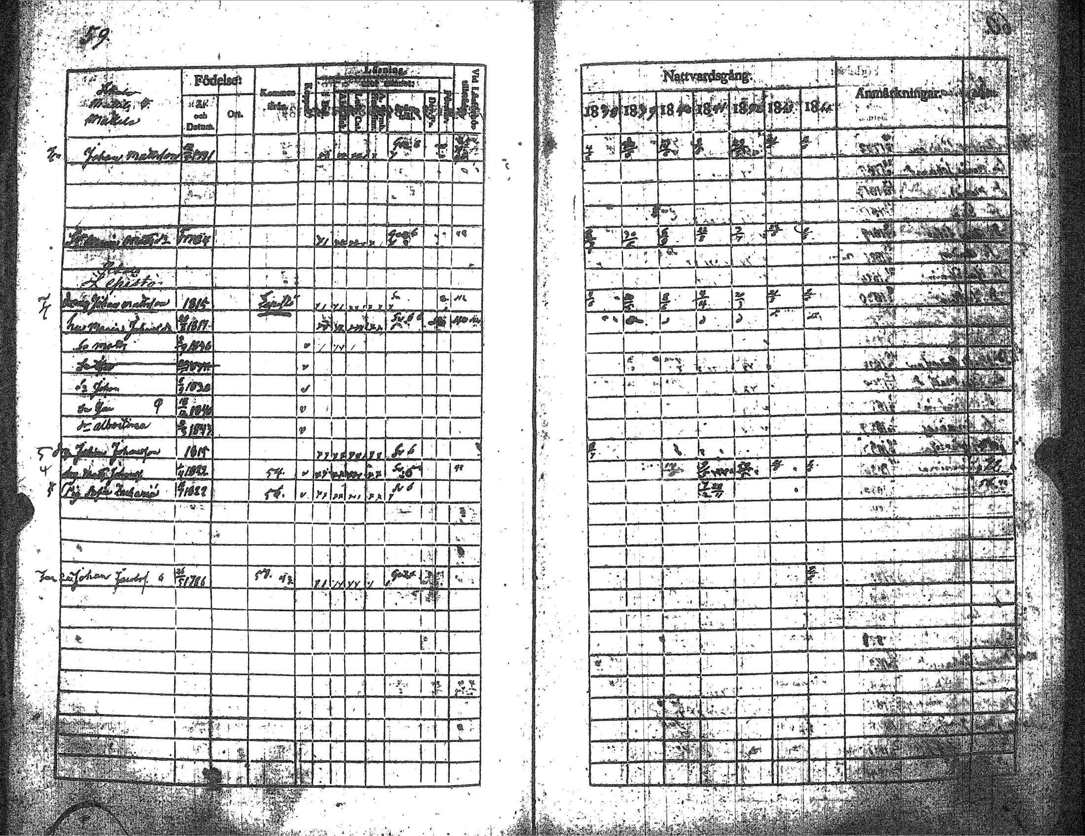 [ kuvat/66.jpg ]