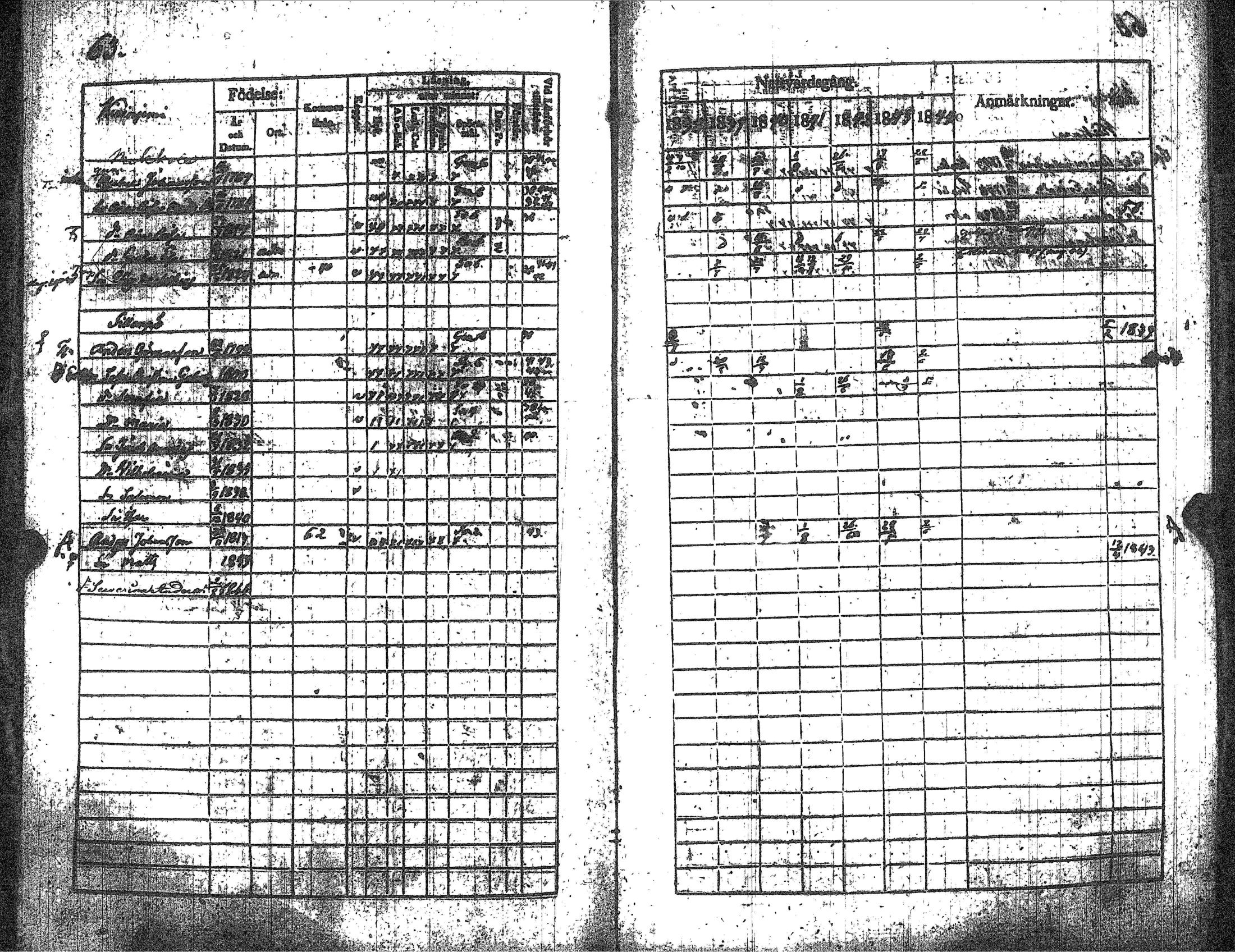 [ kuvat/70.jpg ]