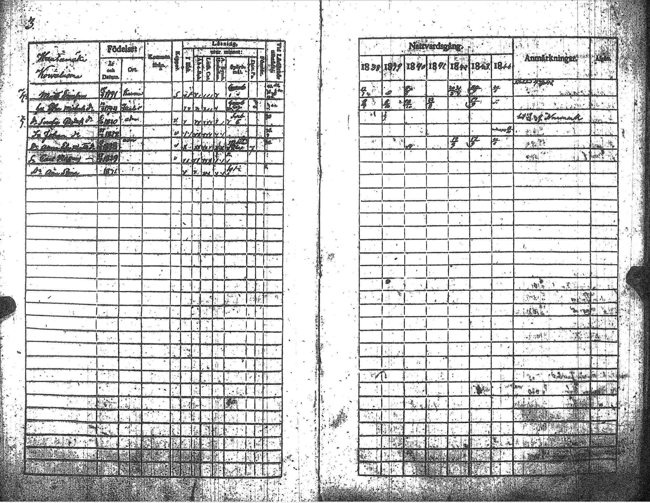 [ kuvat/8.jpg ]