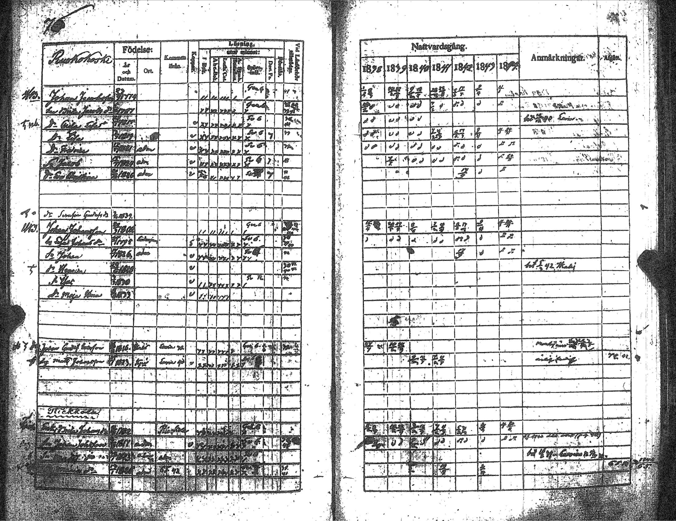 [ kuvat/83.jpg ]