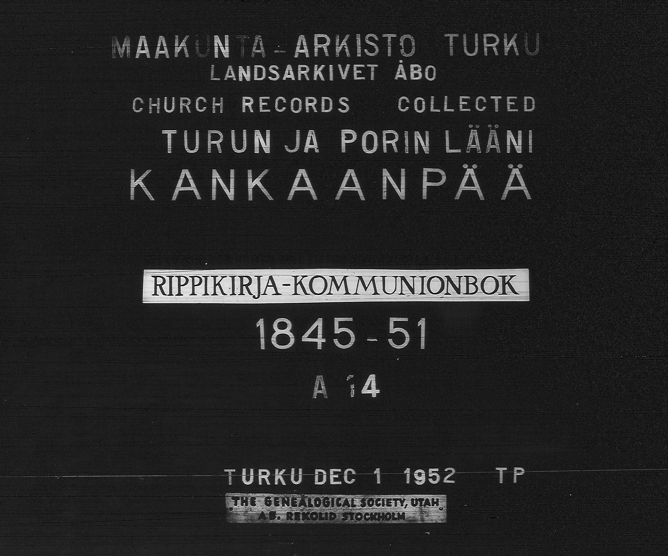 [ kuvat/1.jpg ]