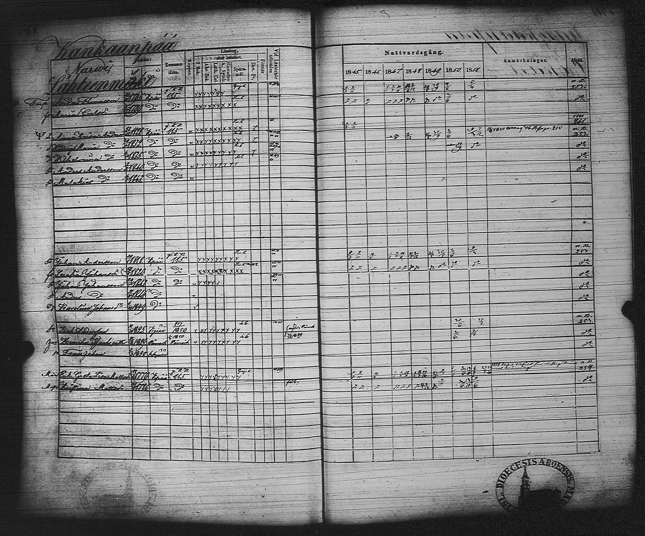 [ kuvat/155.jpg ]