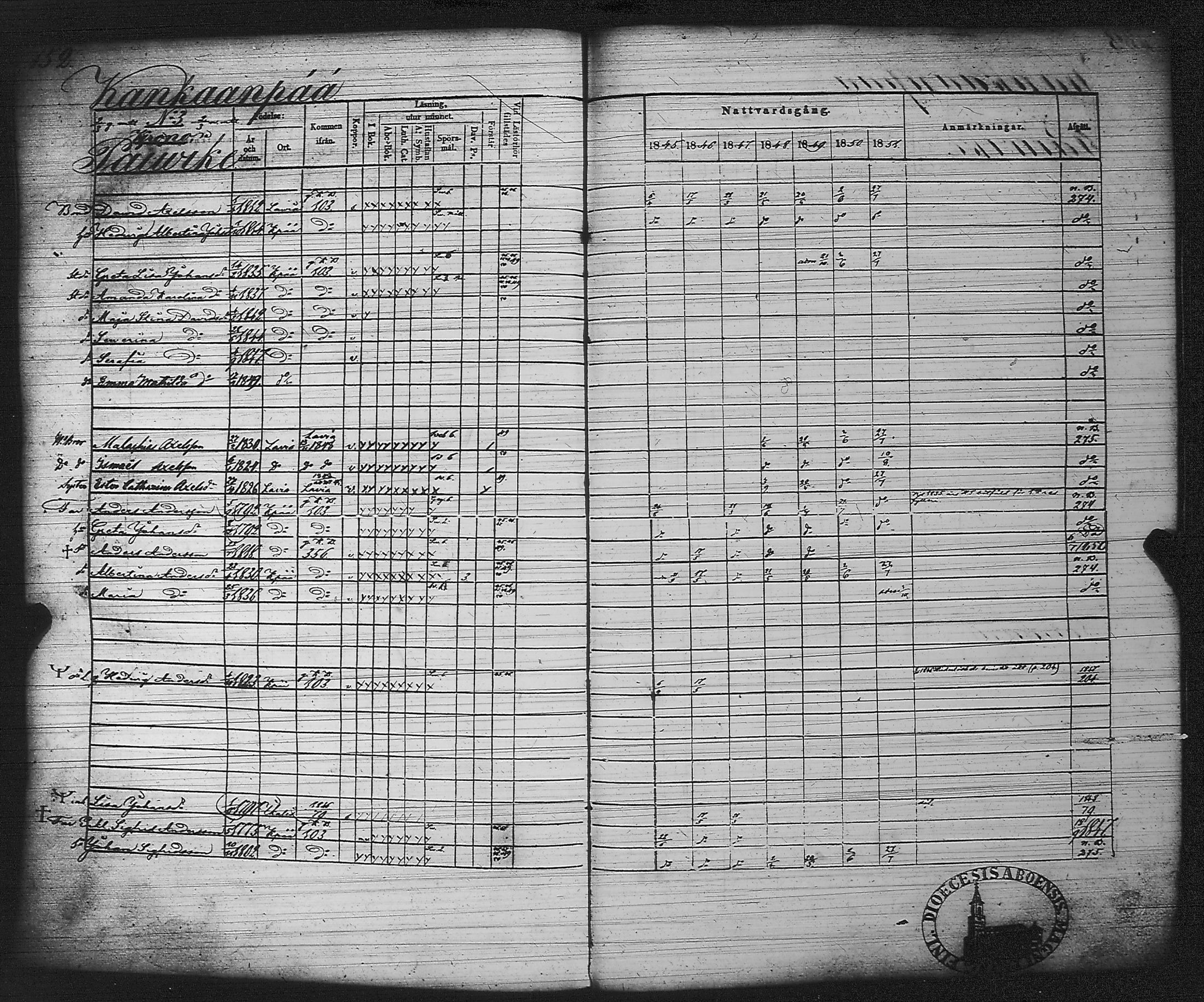 [ kuvat/159.jpg ]