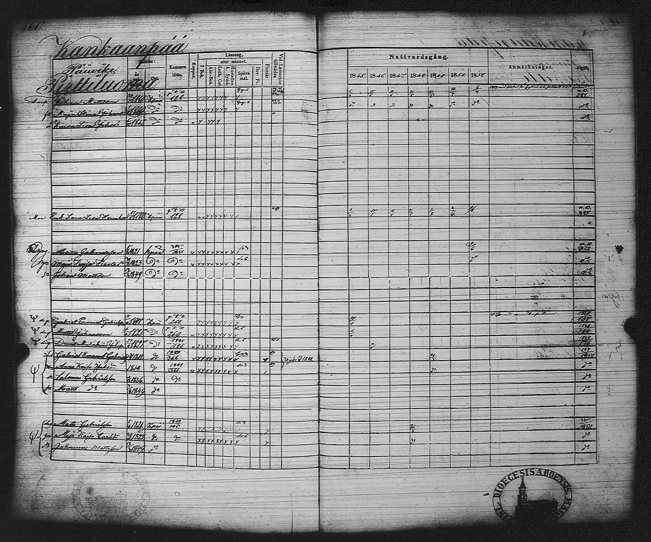 [ kuvat/167.jpg ]