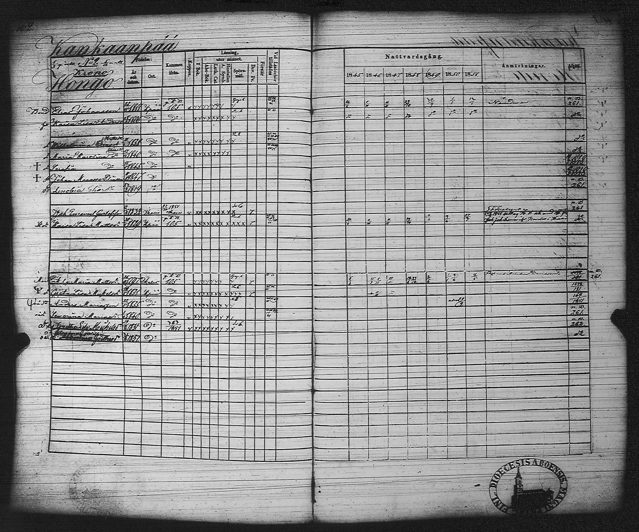 [ kuvat/169.jpg ]