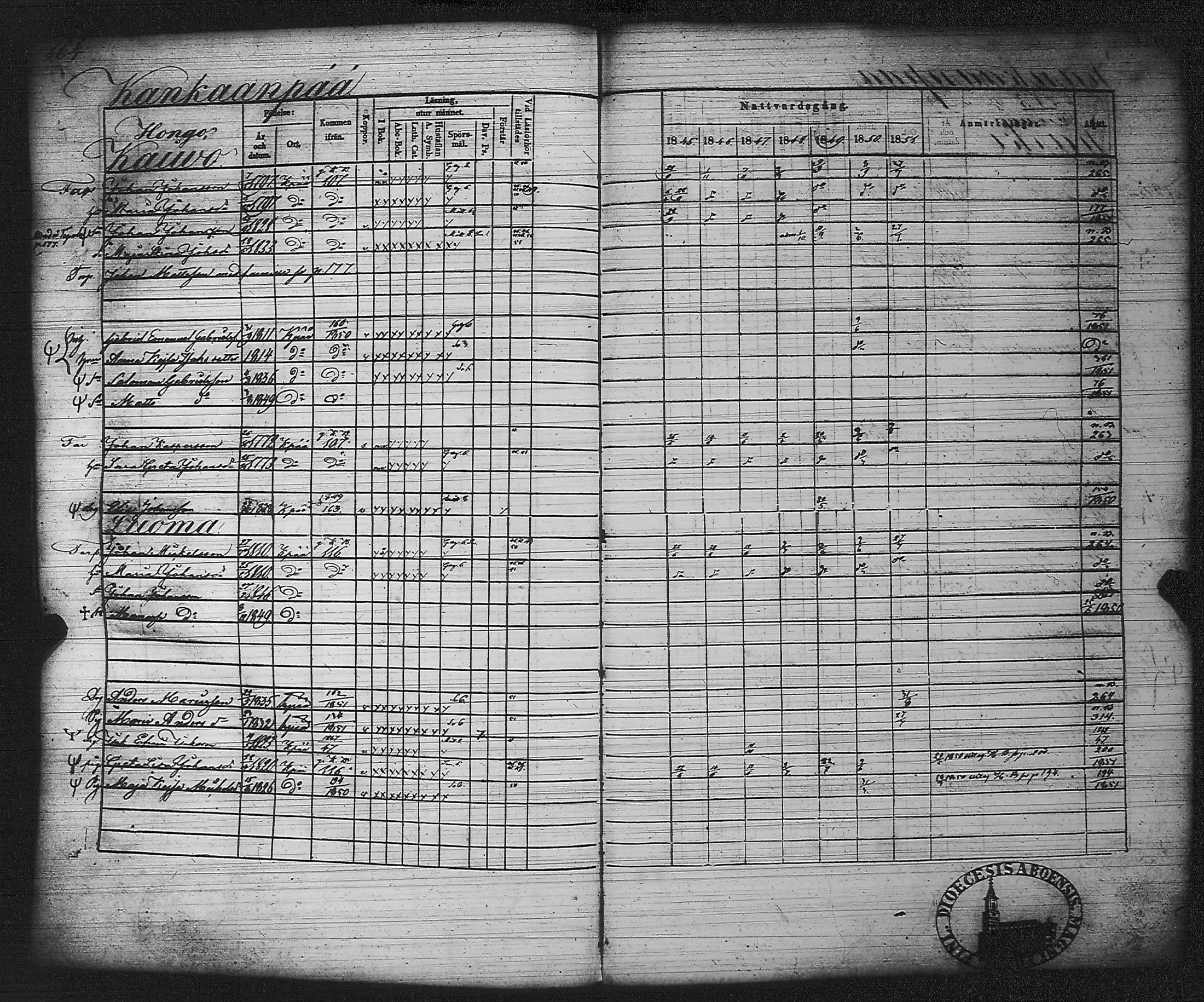 [ kuvat/171.jpg ]