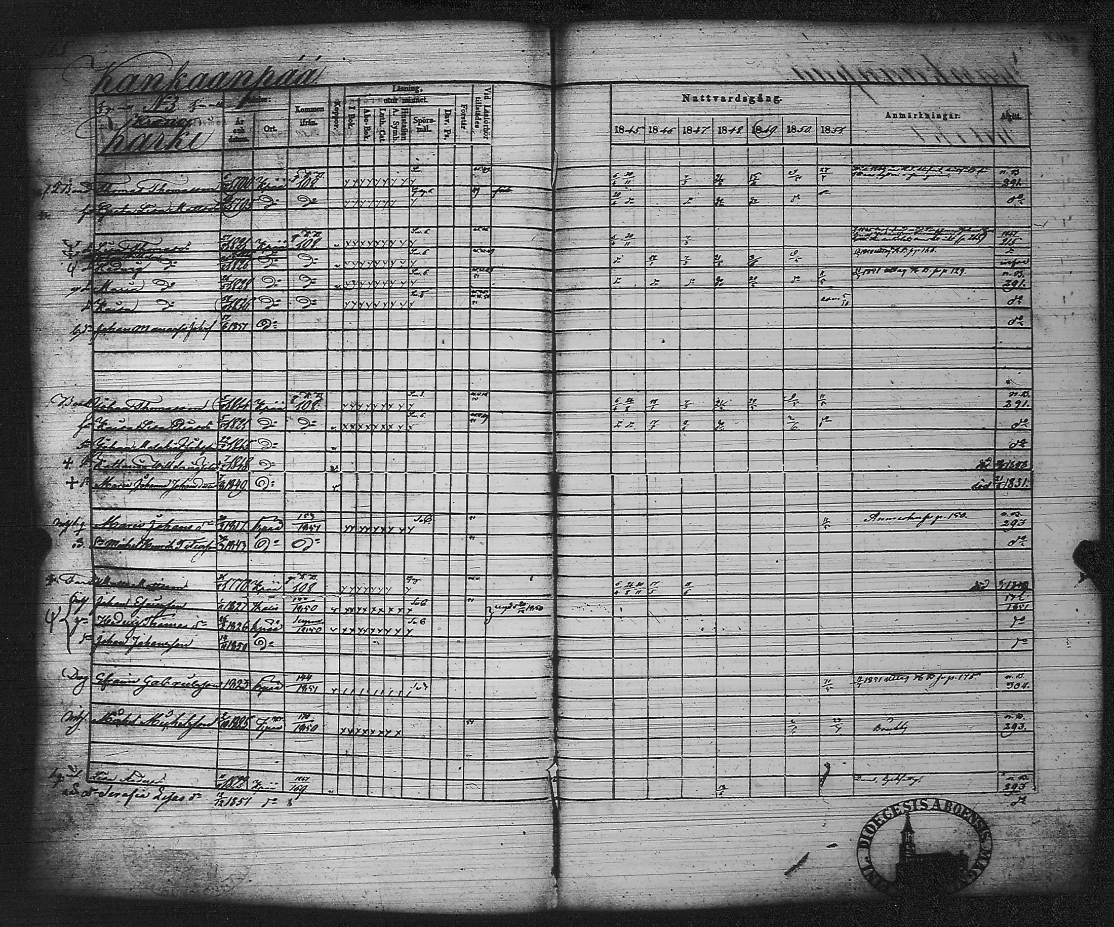 [ kuvat/172.jpg ]