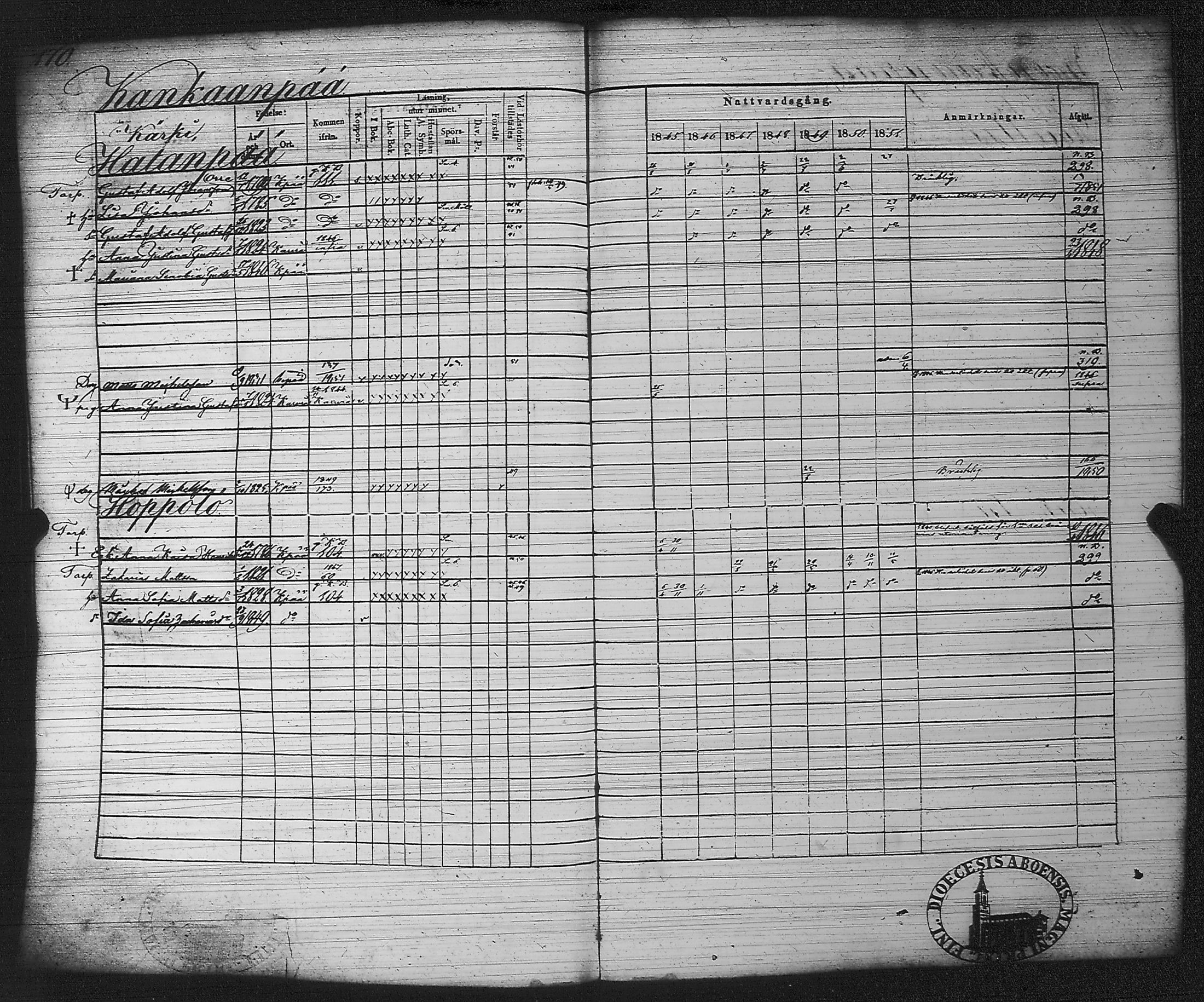 [ kuvat/178.jpg ]