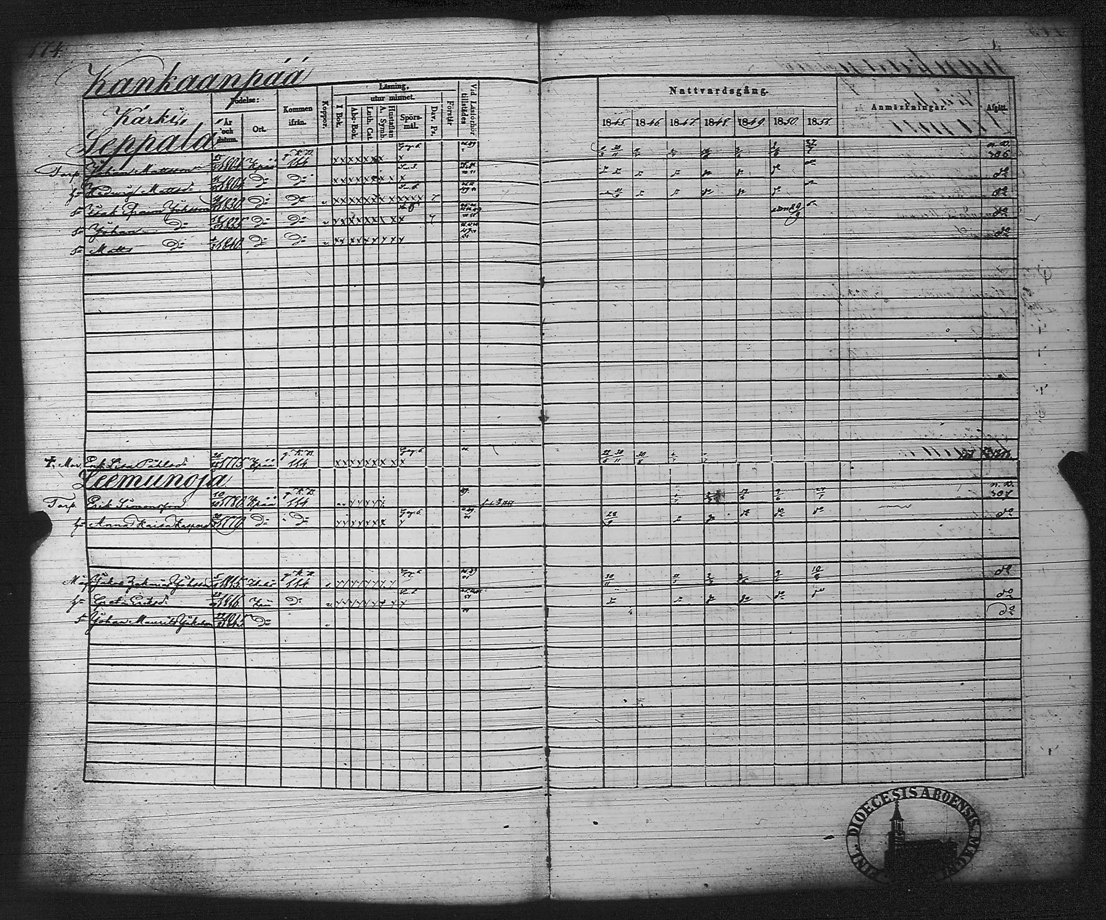 [ kuvat/182.jpg ]
