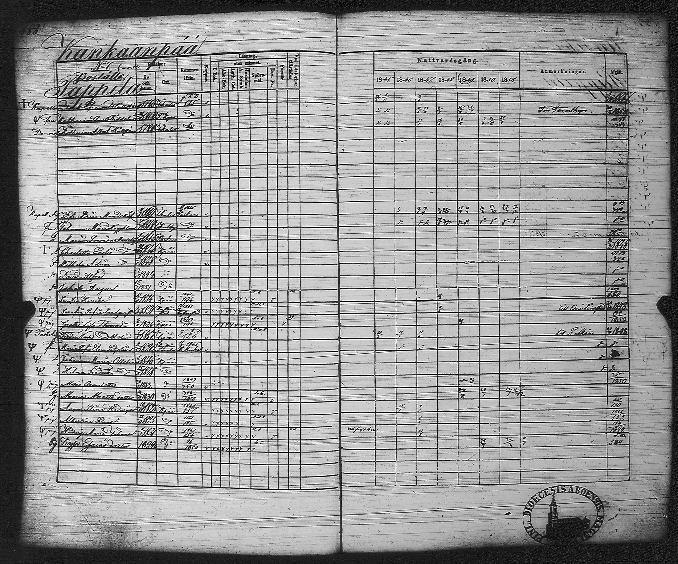 [ kuvat/192.jpg ]