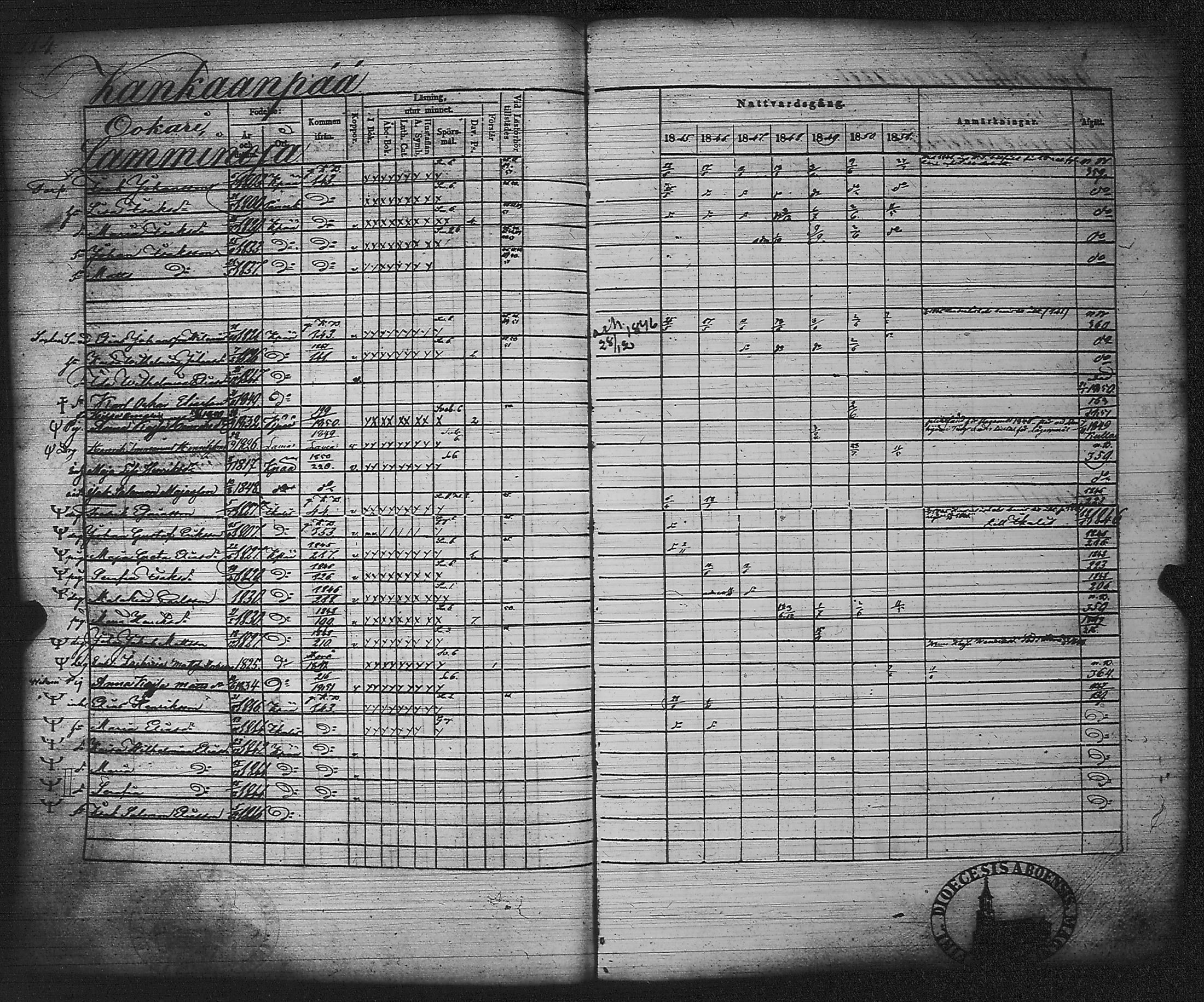 [ kuvat/223.jpg ]