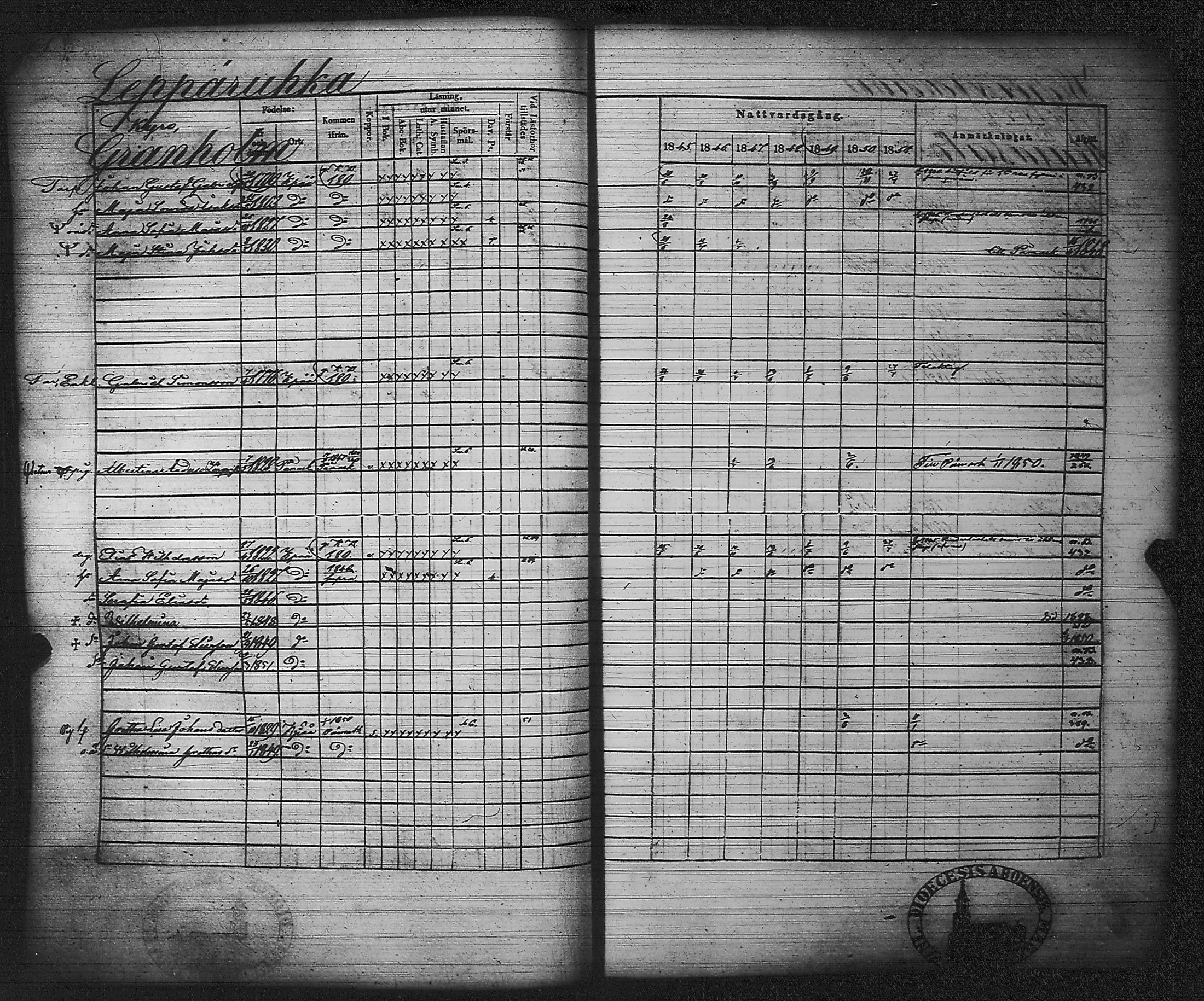 [ kuvat/270.jpg ]