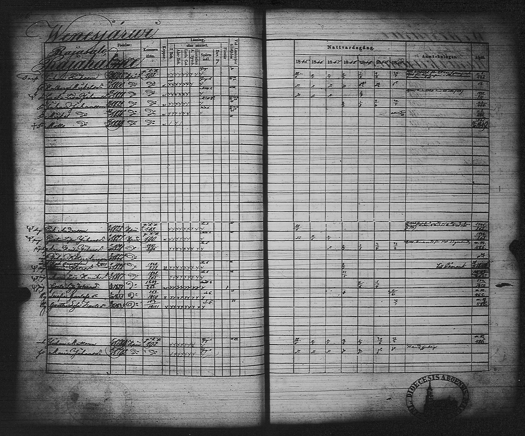 [ kuvat/275.jpg ]