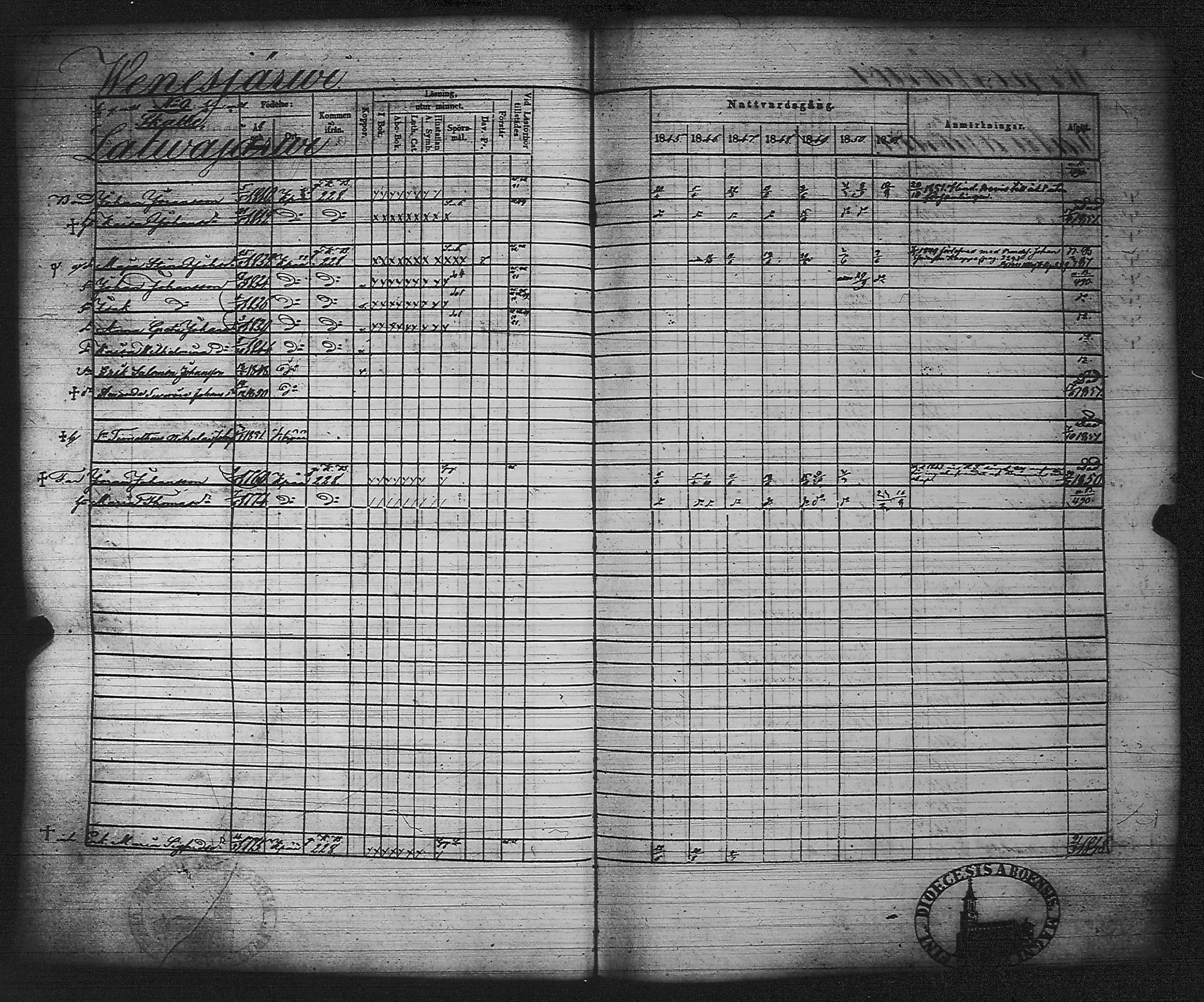 [ kuvat/315.jpg ]