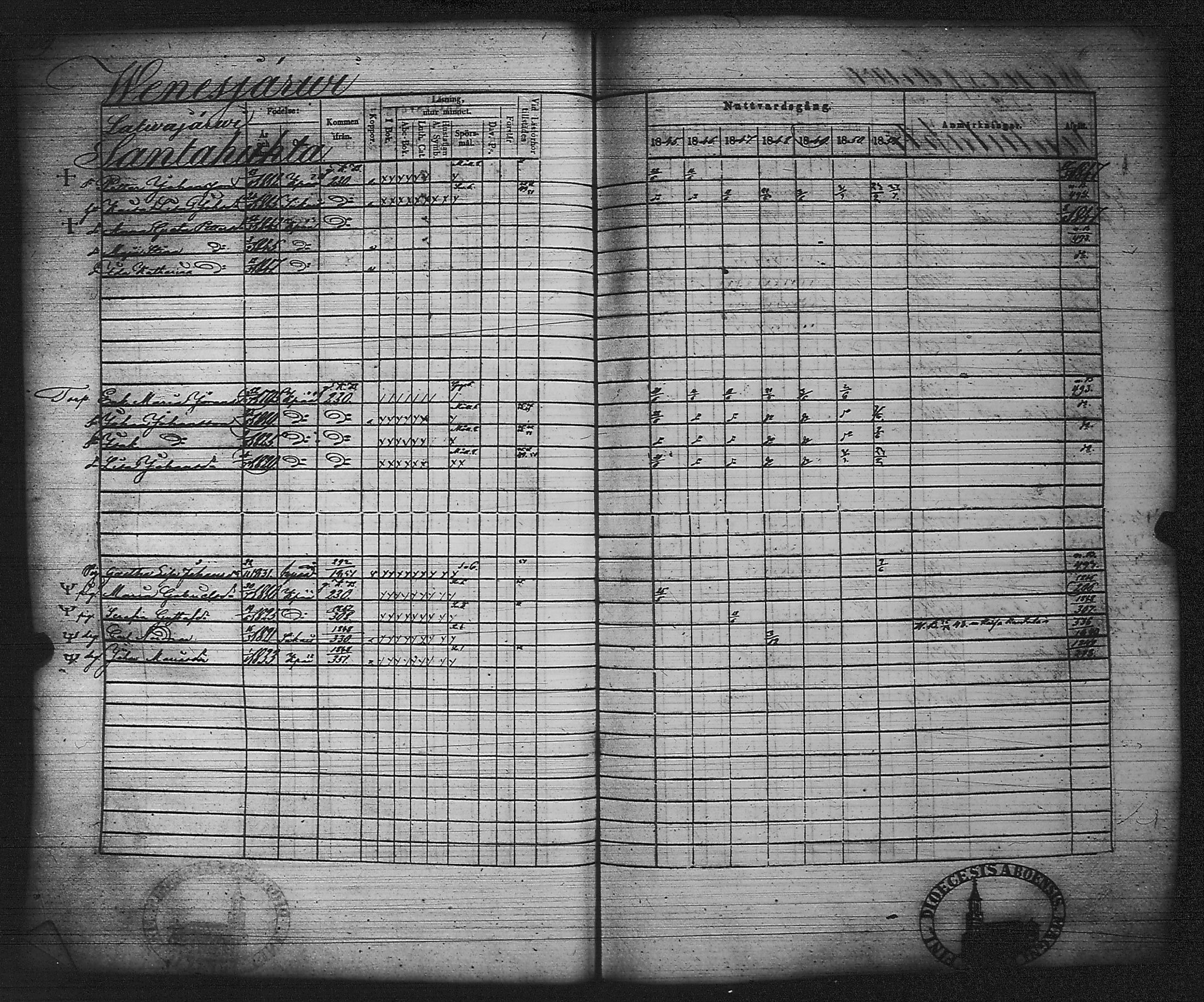 [ kuvat/318.jpg ]