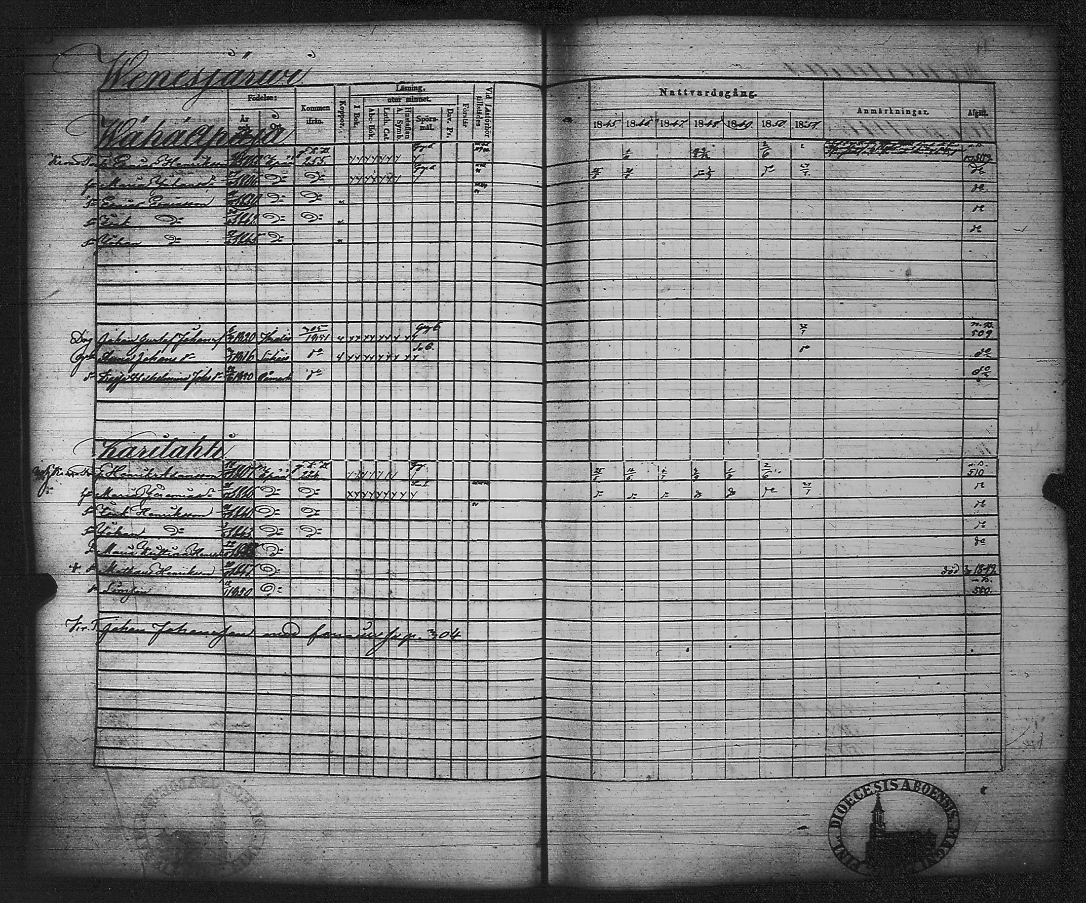 [ kuvat/322.jpg ]