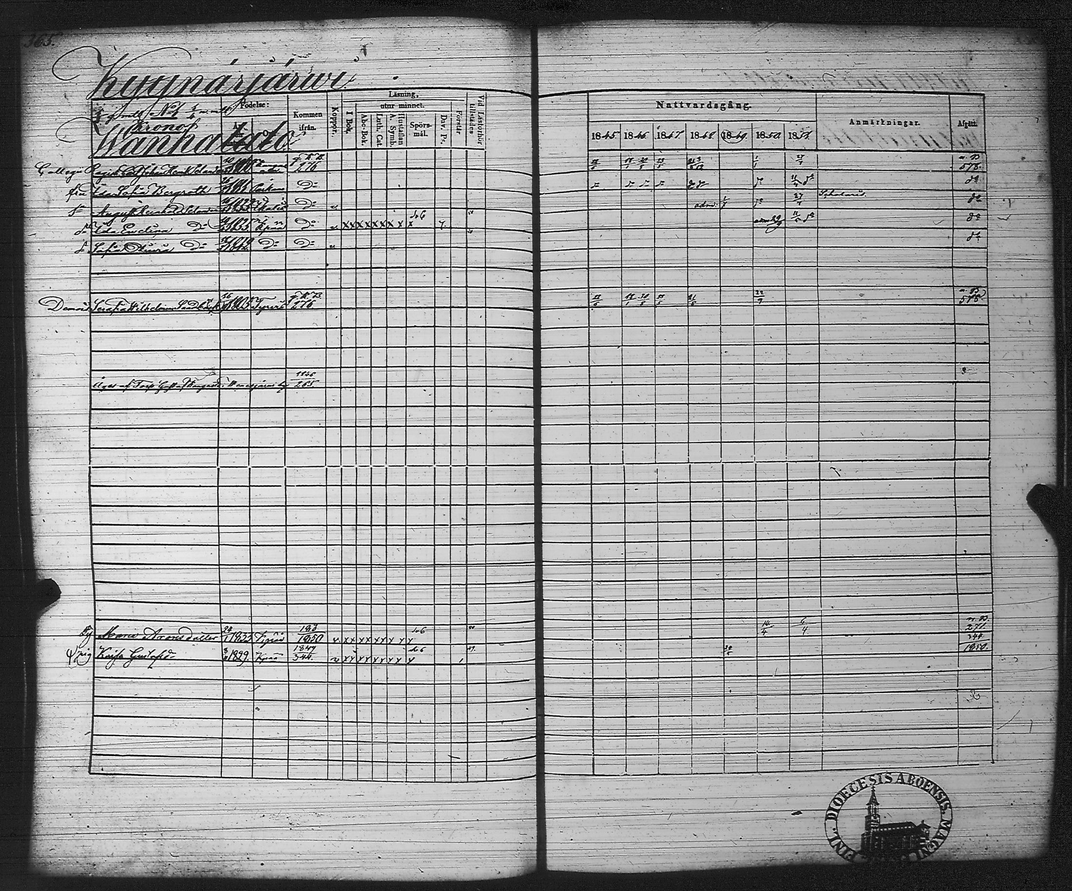 [ kuvat/375.jpg ]