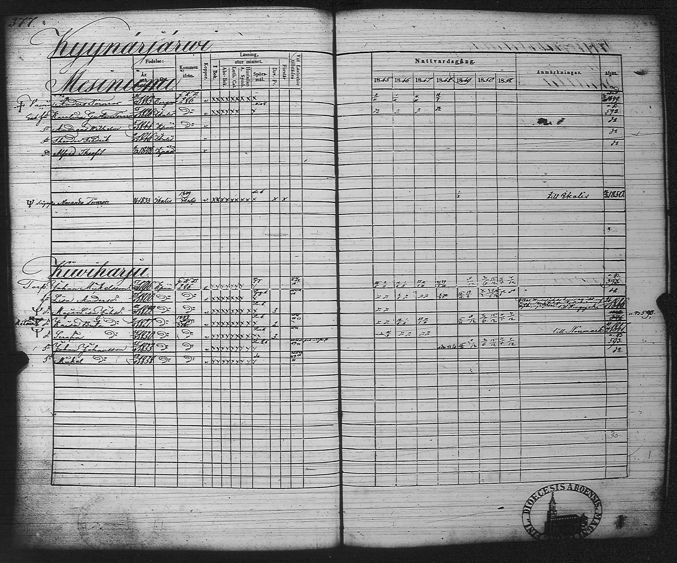 [ kuvat/388.jpg ]