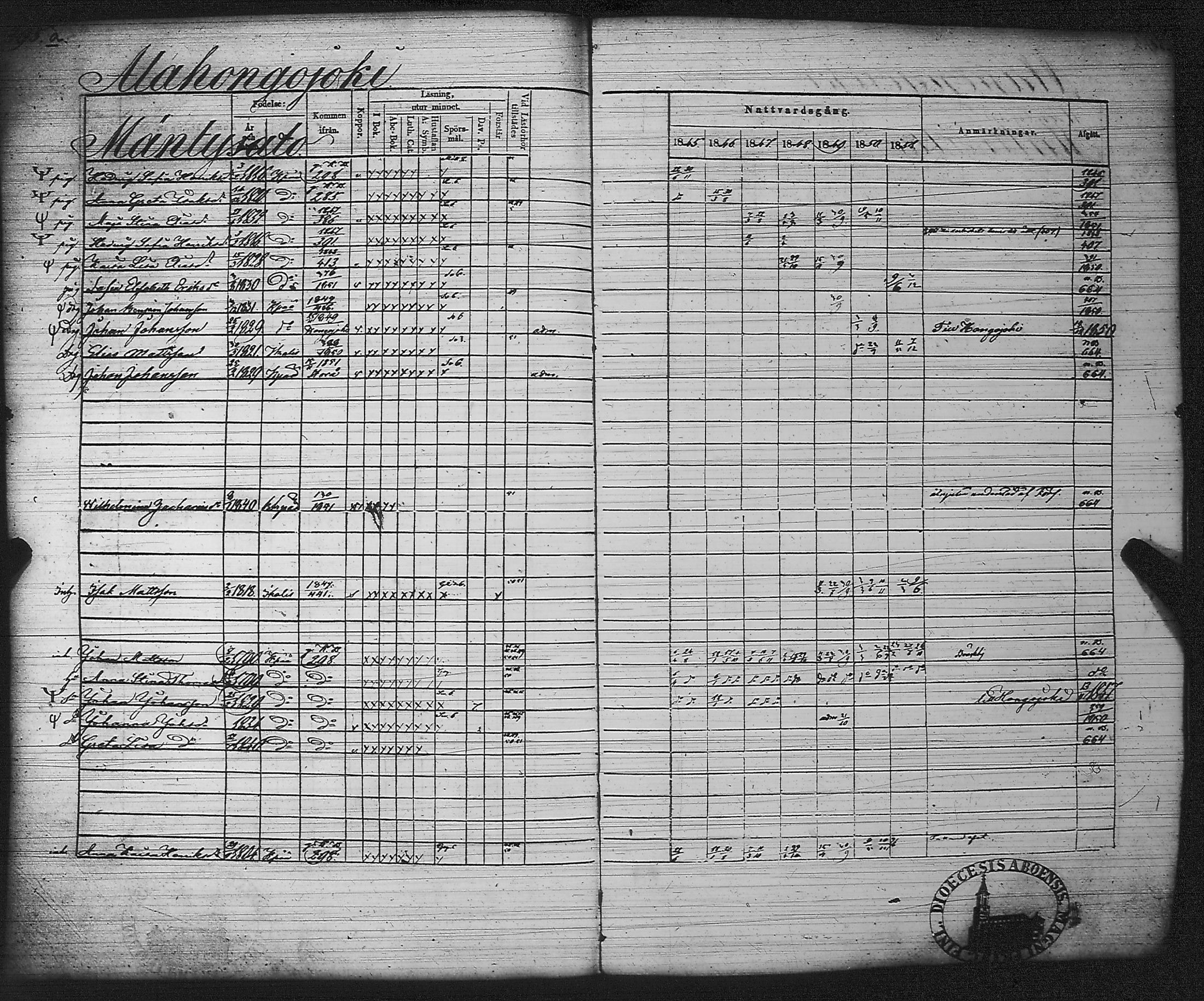 [ kuvat/406.jpg ]