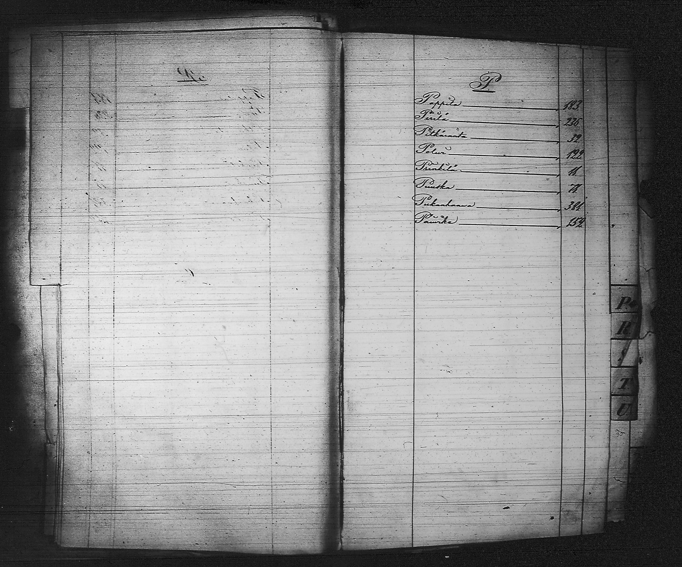 [ kuvat/493.jpg ]