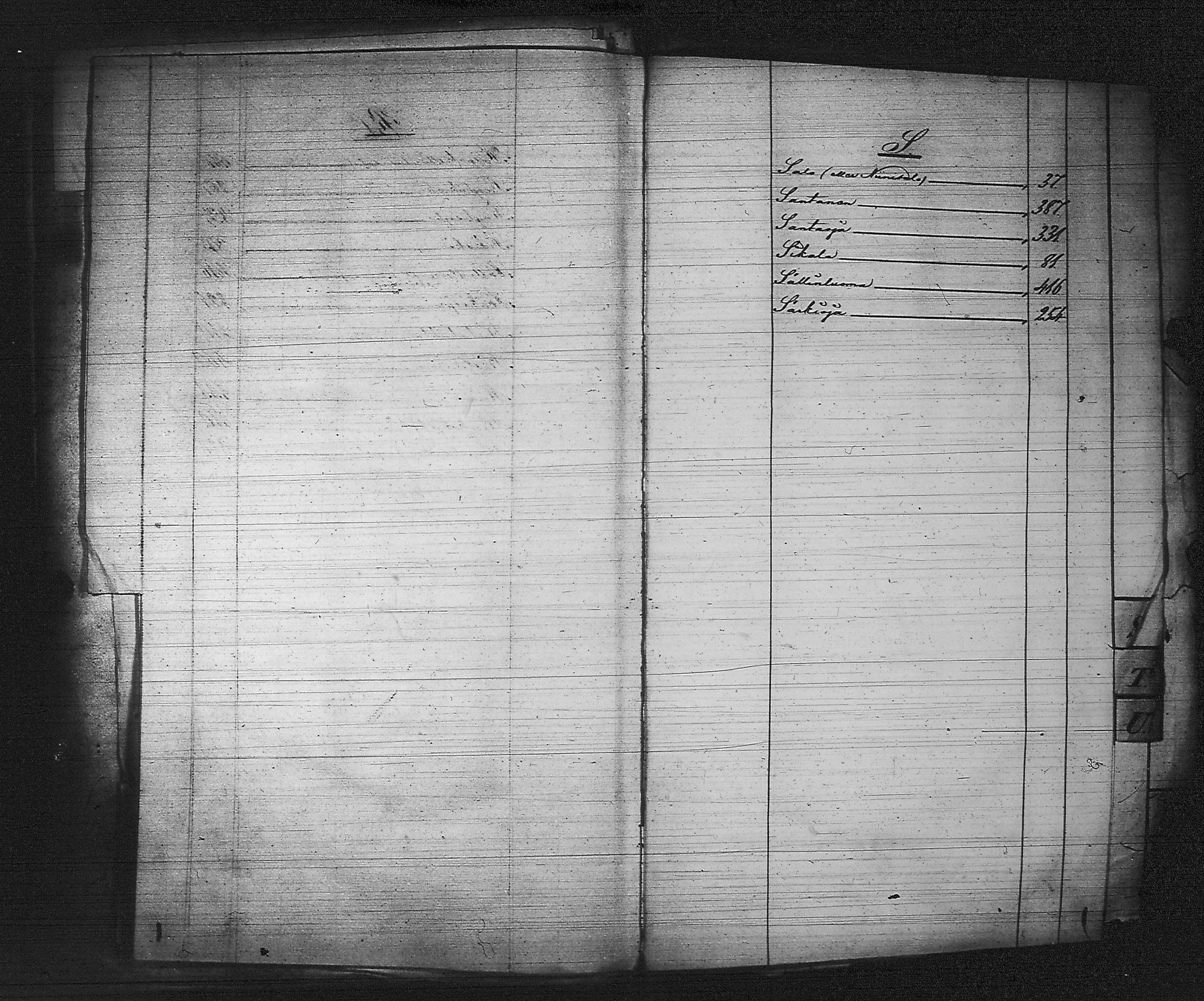 [ kuvat/495.jpg ]