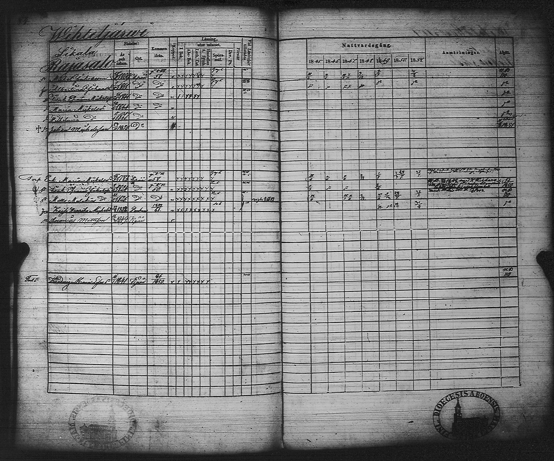 [ kuvat/90.jpg ]
