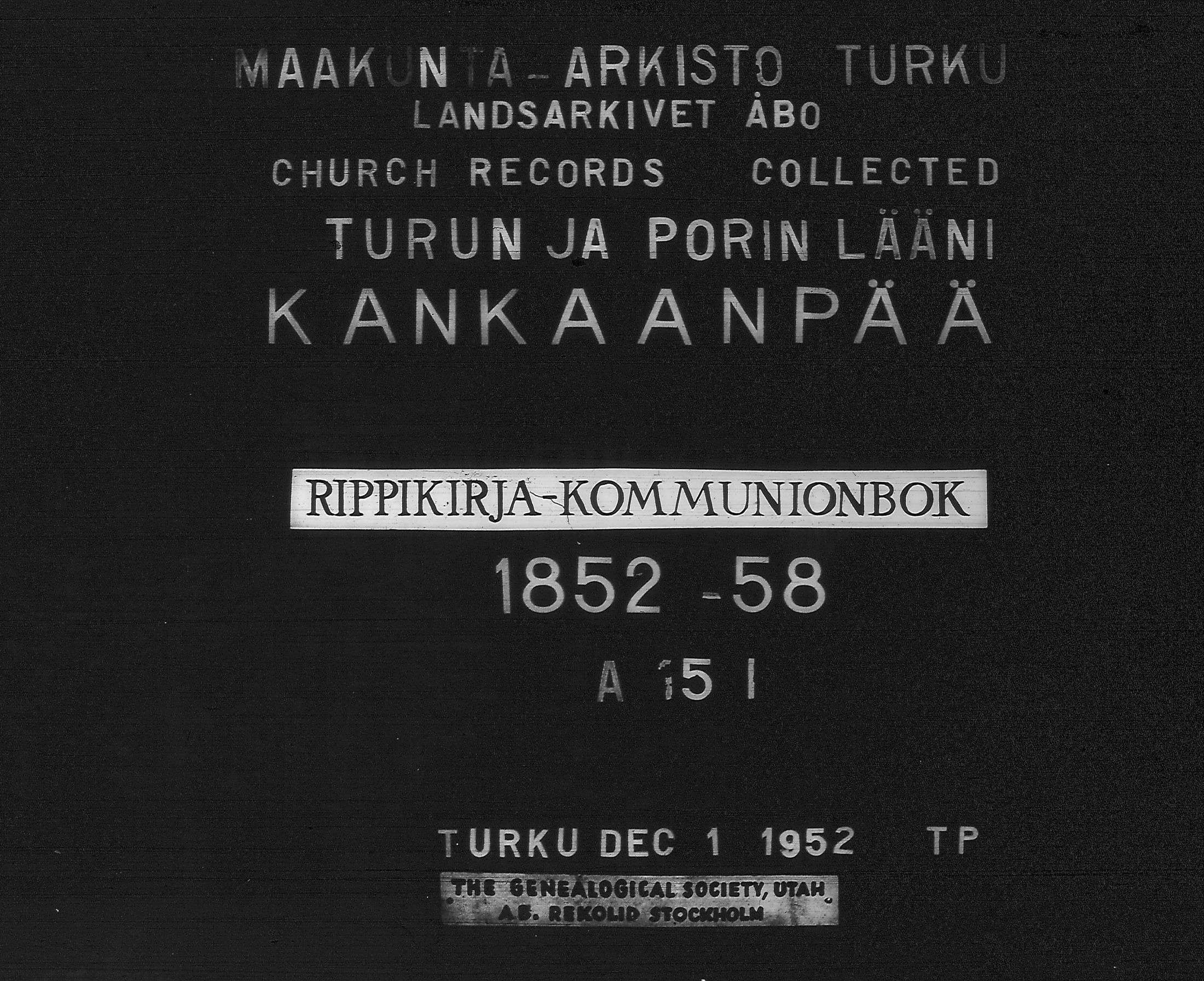 [ kuvat/1.jpg ]