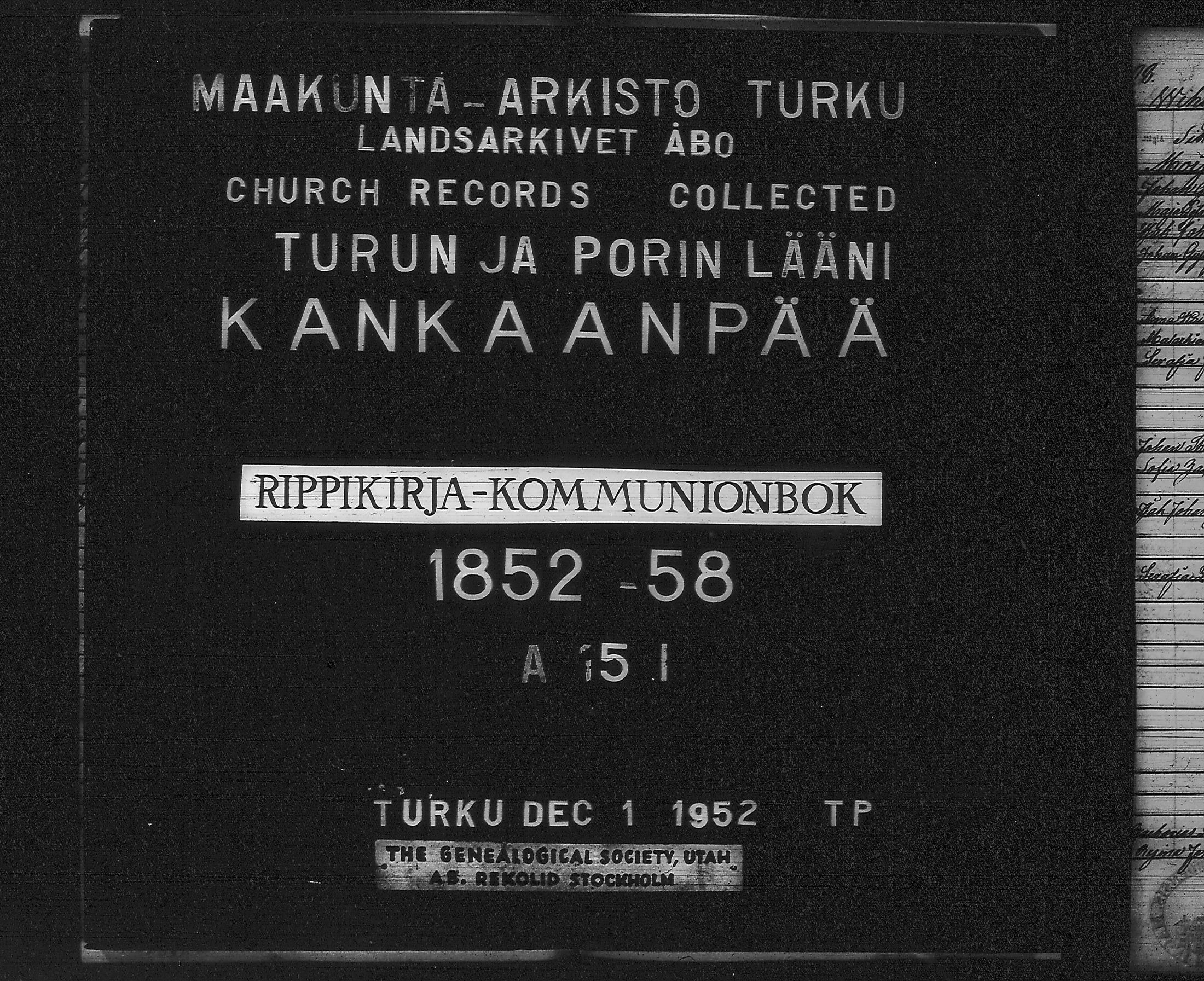[ kuvat/115.jpg ]