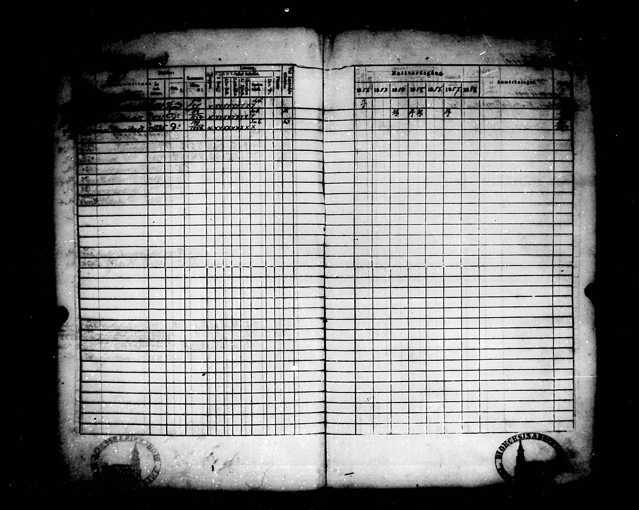 [ kuvat/105.jpg ]