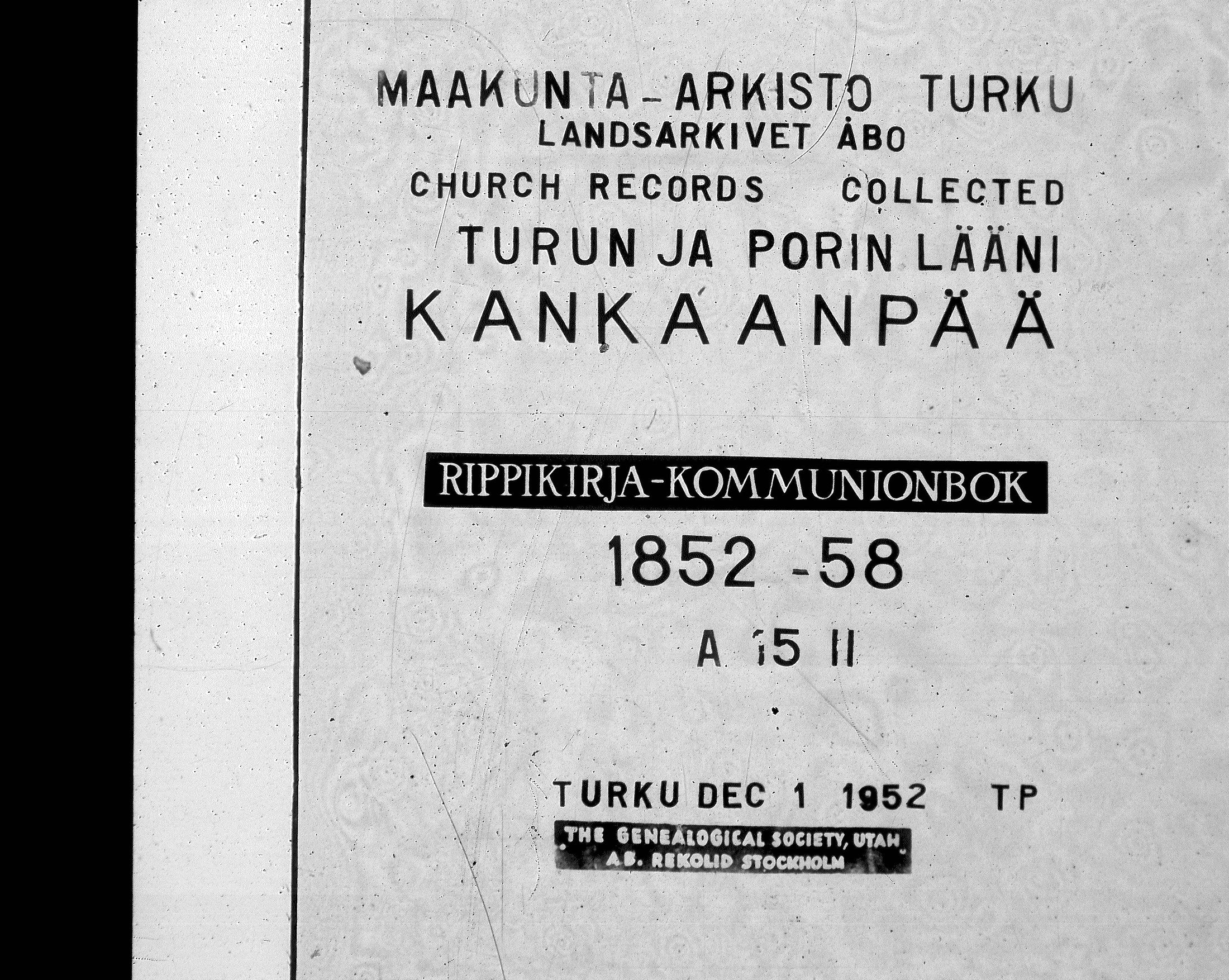 [ kuvat/295.jpg ]