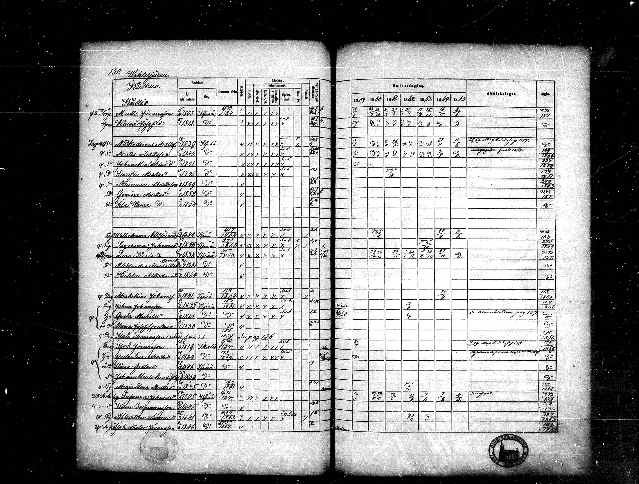 [ kuvat/150.jpg ]