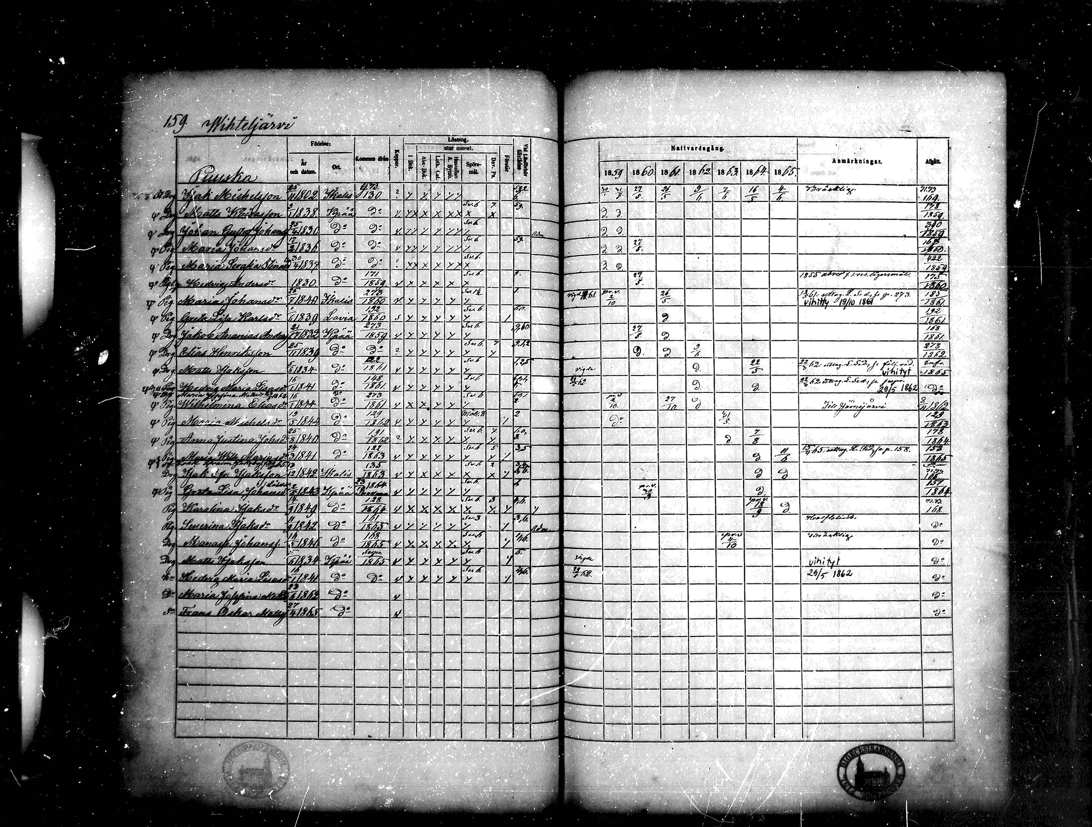 [ kuvat/159.jpg ]