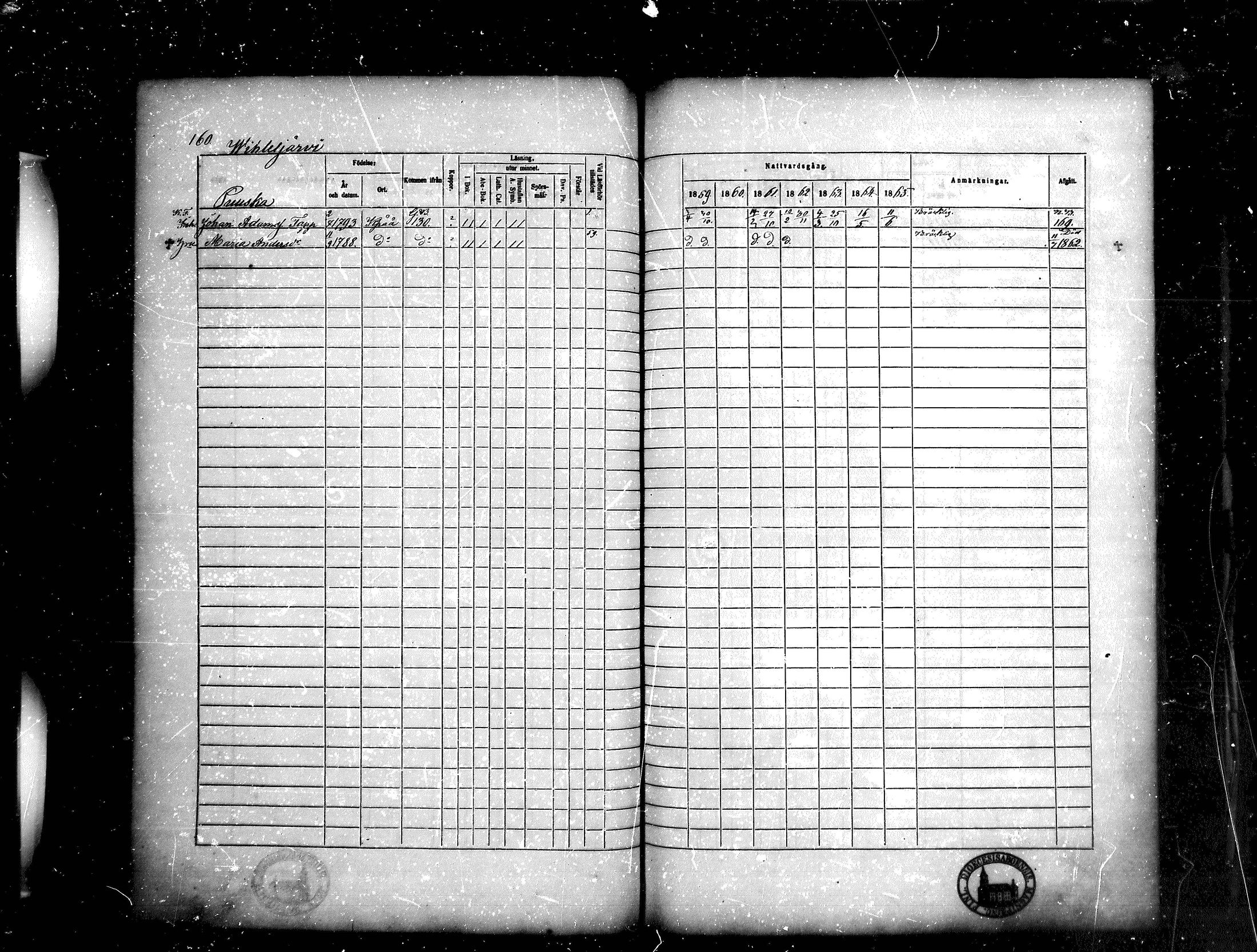 [ kuvat/160.jpg ]