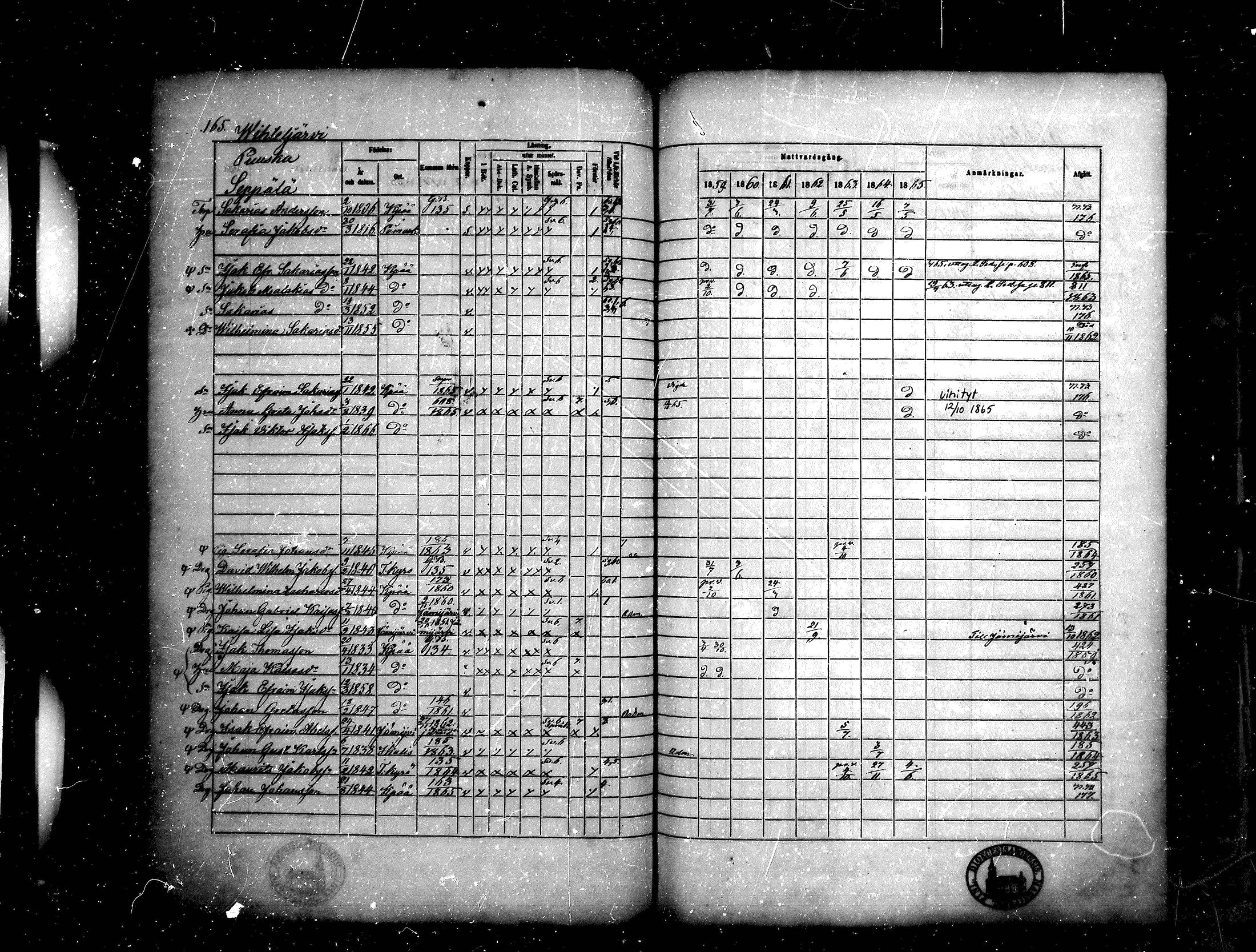 [ kuvat/165.jpg ]