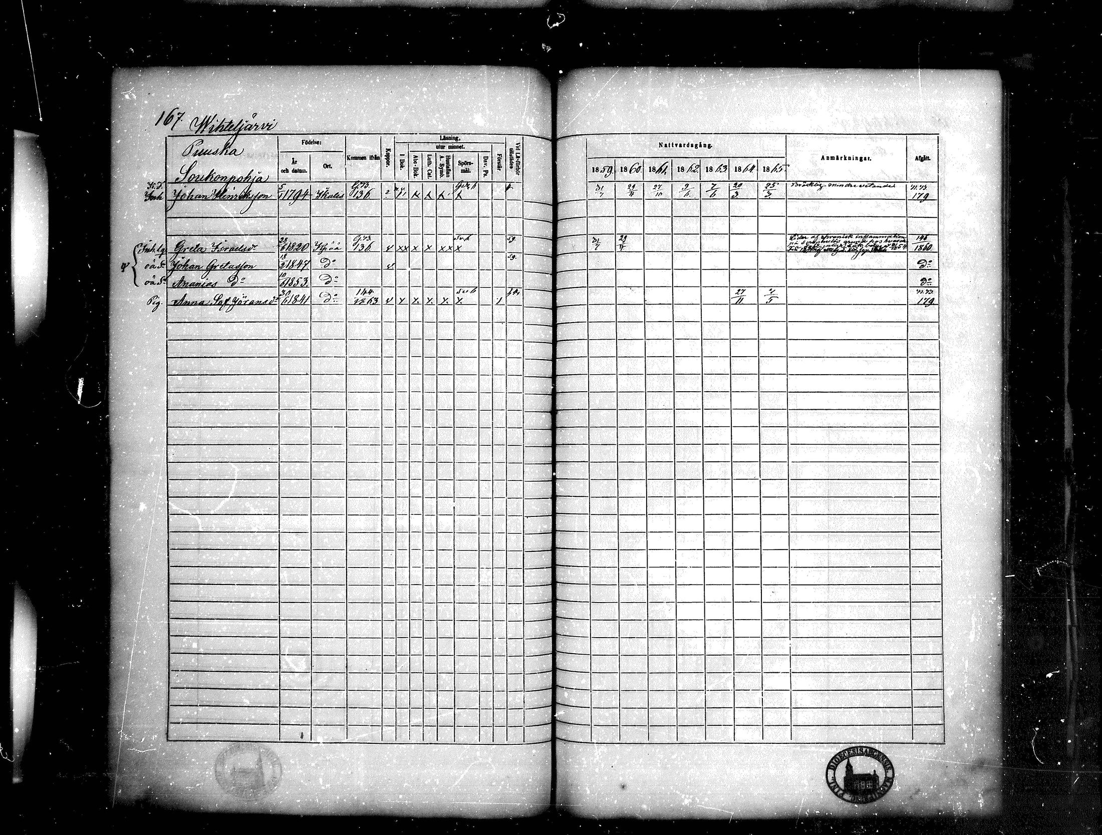 [ kuvat/167.jpg ]