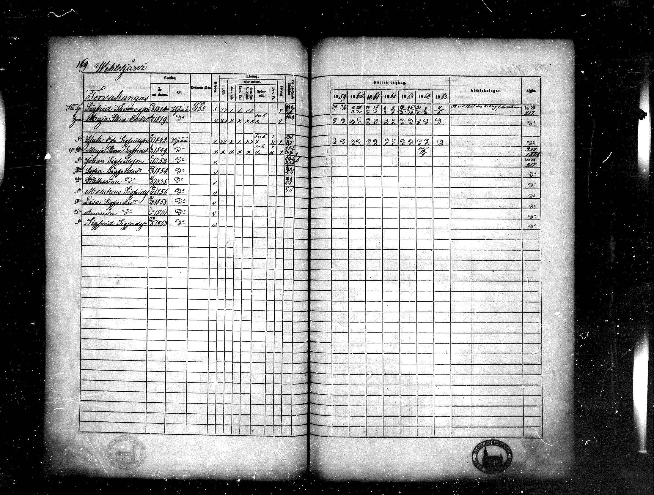 [ kuvat/169.jpg ]