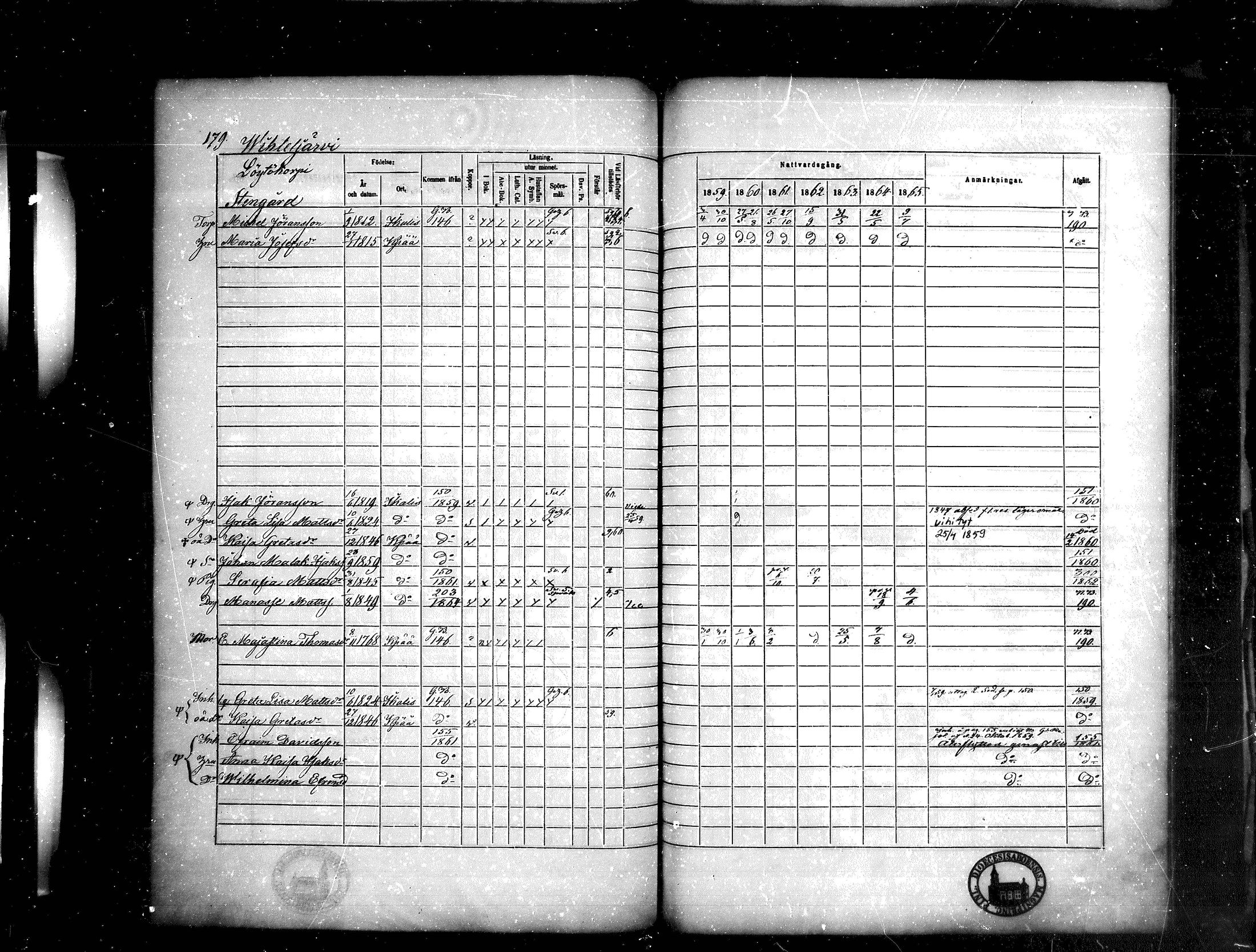 [ kuvat/179.jpg ]