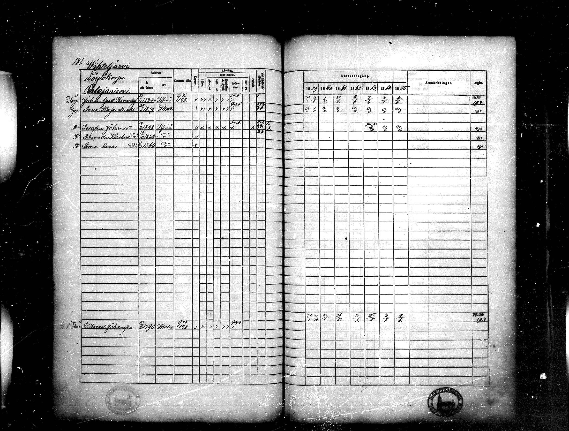 [ kuvat/181.jpg ]