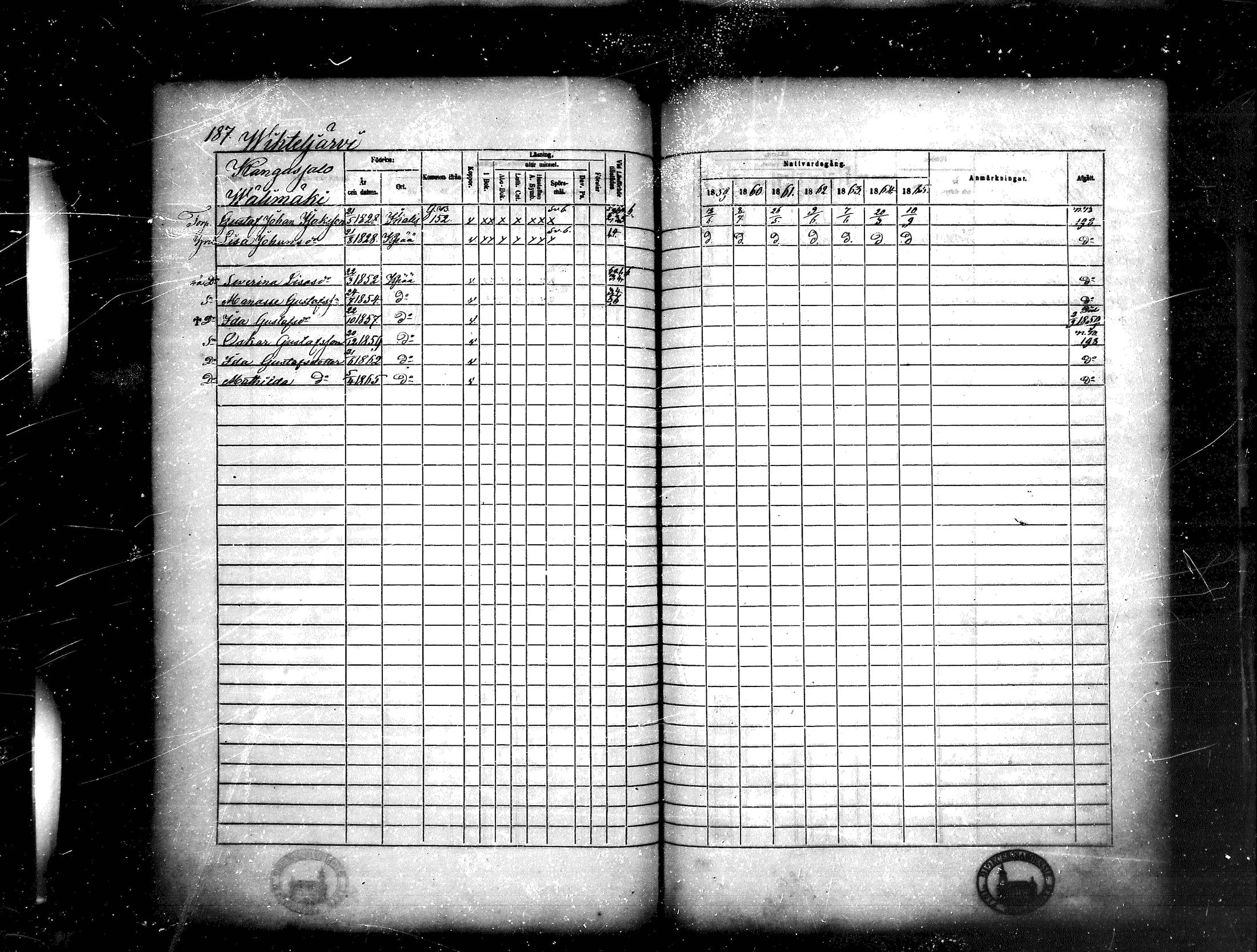 [ kuvat/187.jpg ]