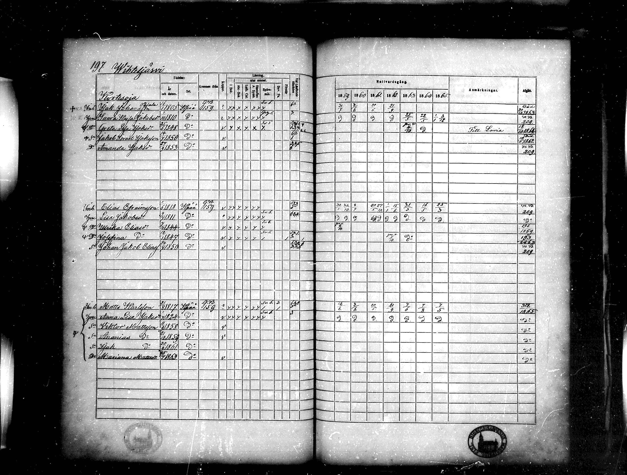 [ kuvat/197.jpg ]