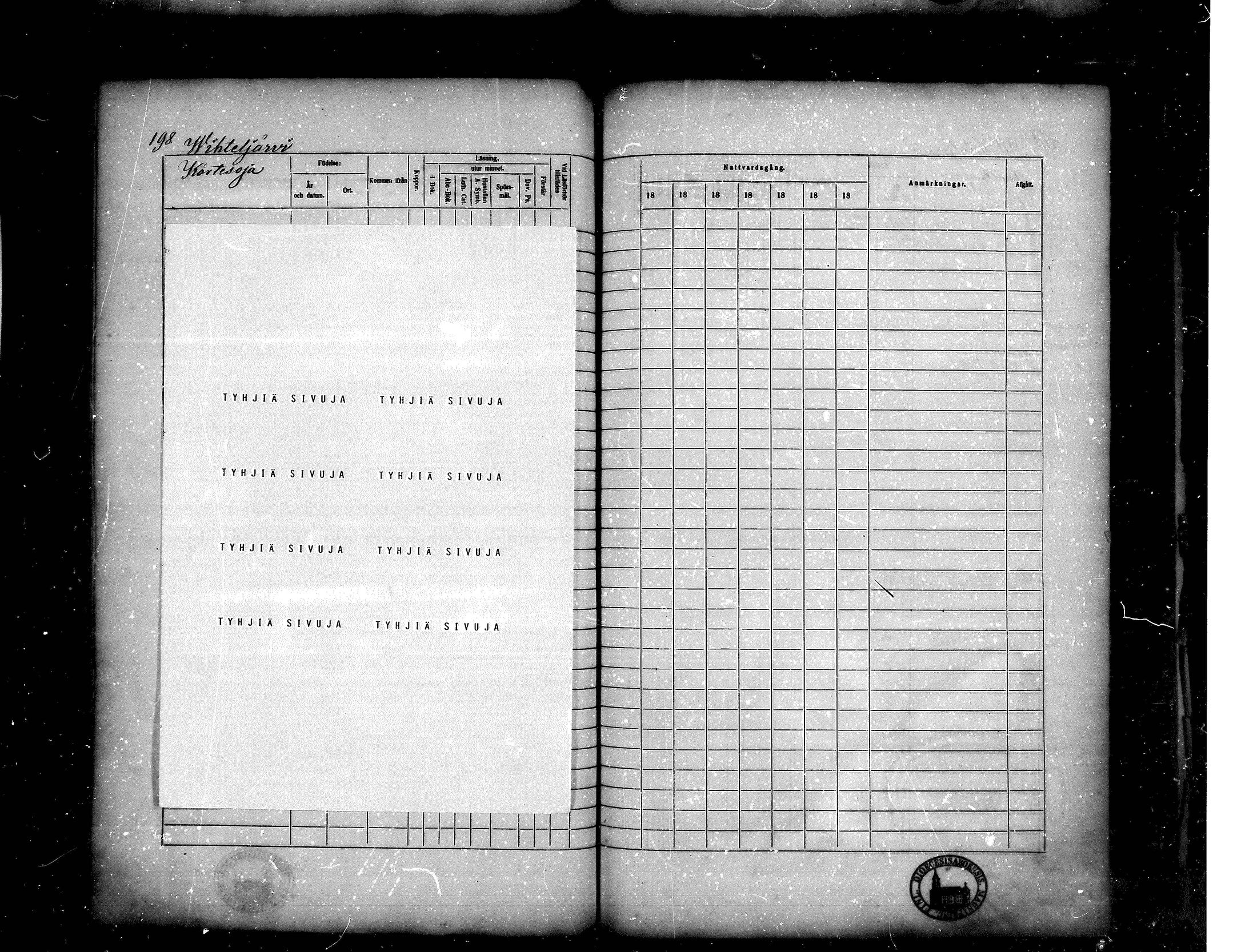 [ kuvat/198.jpg ]