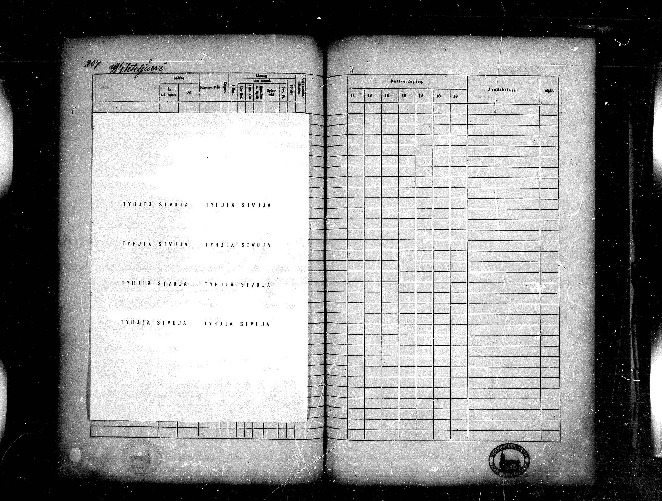 [ kuvat/207.jpg ]