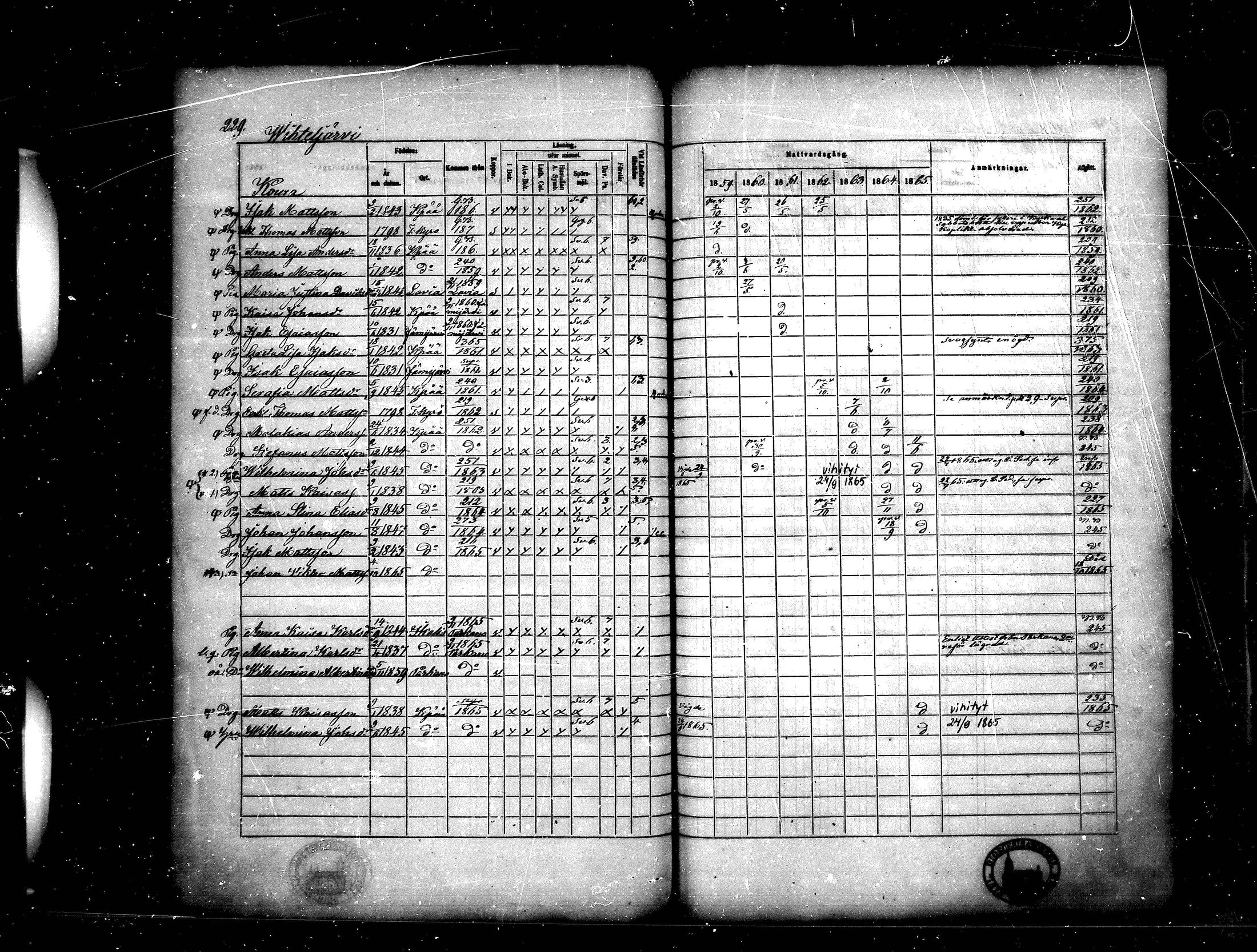 [ kuvat/229.jpg ]