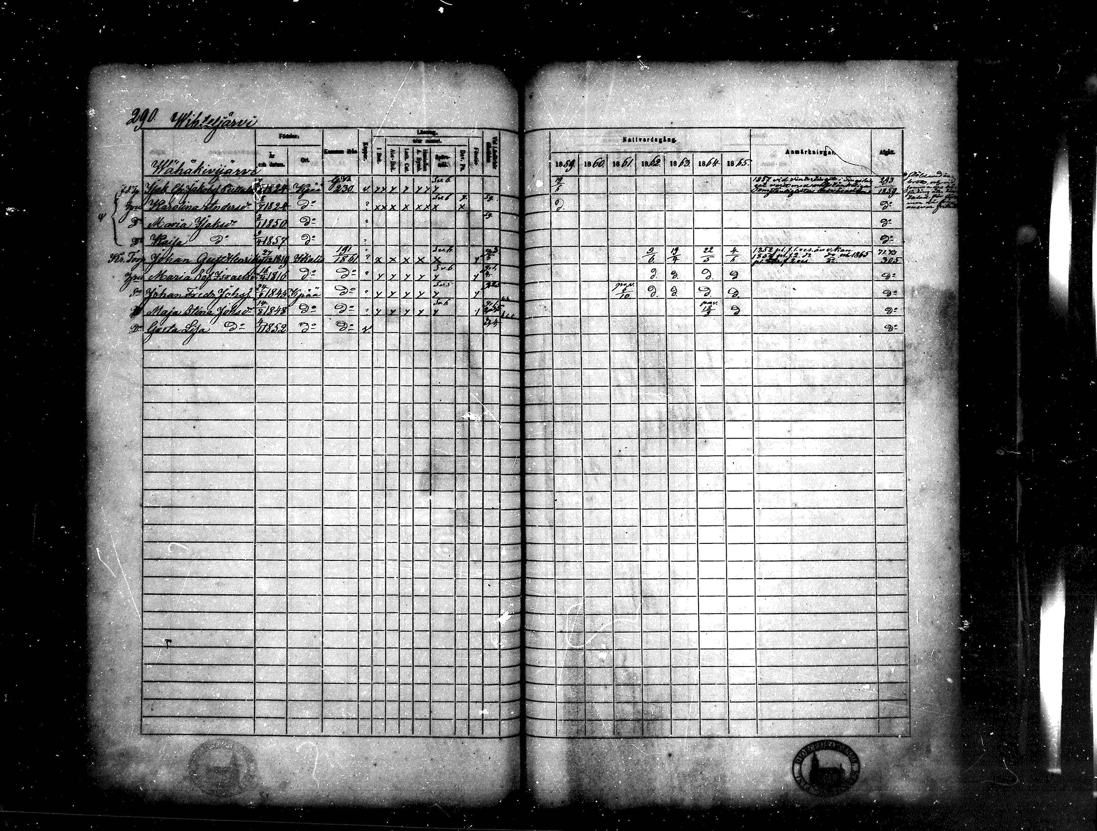 [ kuvat/290.jpg ]