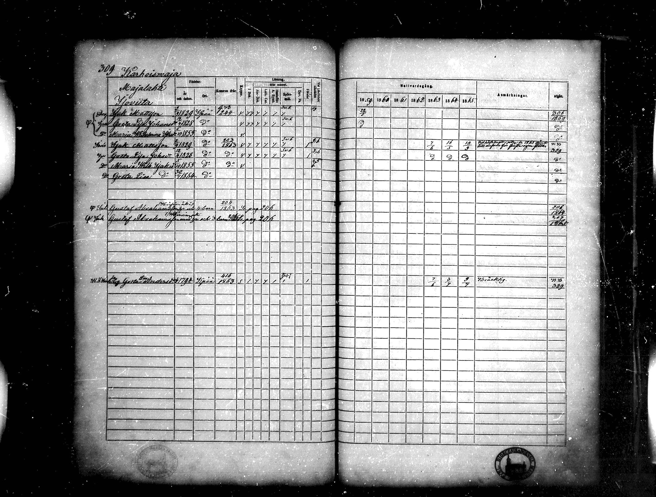 [ kuvat/309.jpg ]