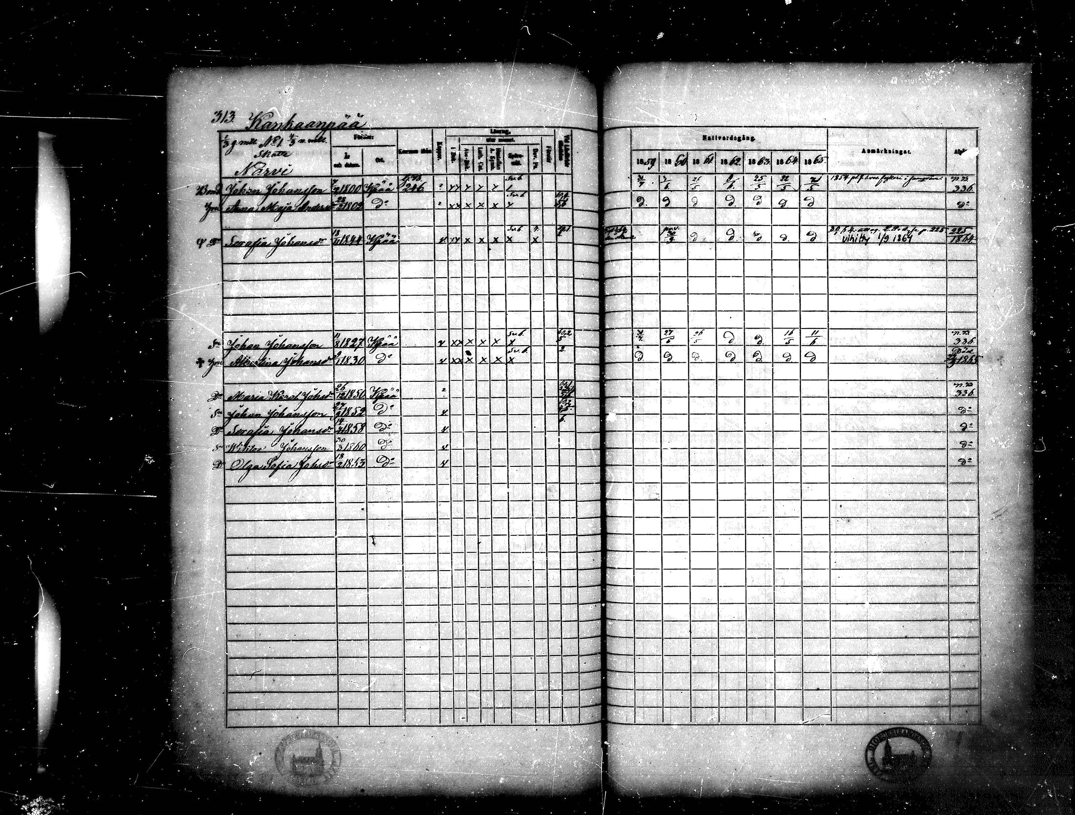 [ kuvat/313.jpg ]